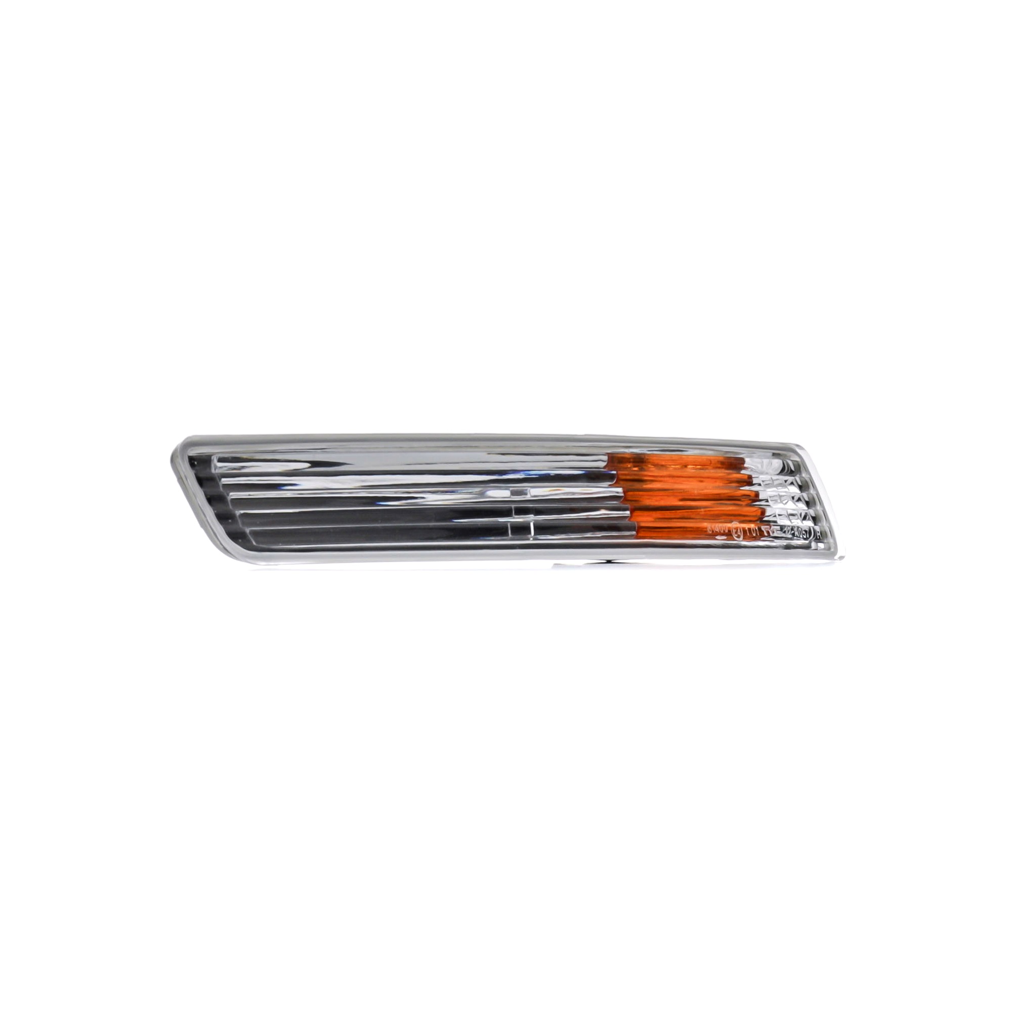 TYC 12-0057-01-2 Blinker günstig im Online Shop