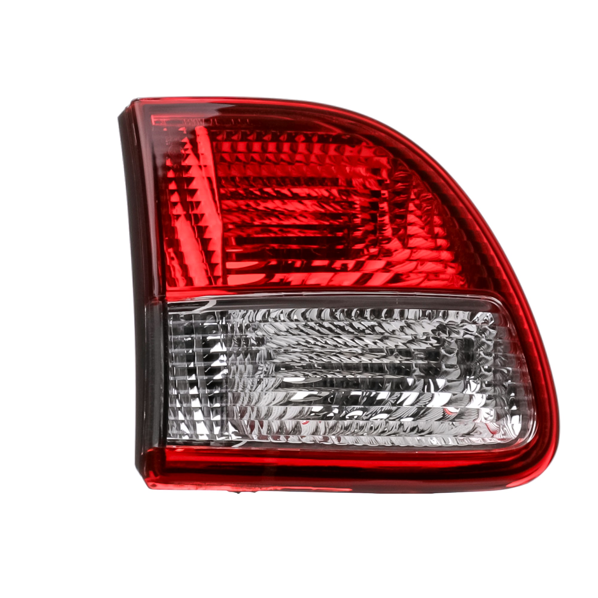 Seat LEON Feu arrière TYC 17-0031-01-2 pas cher