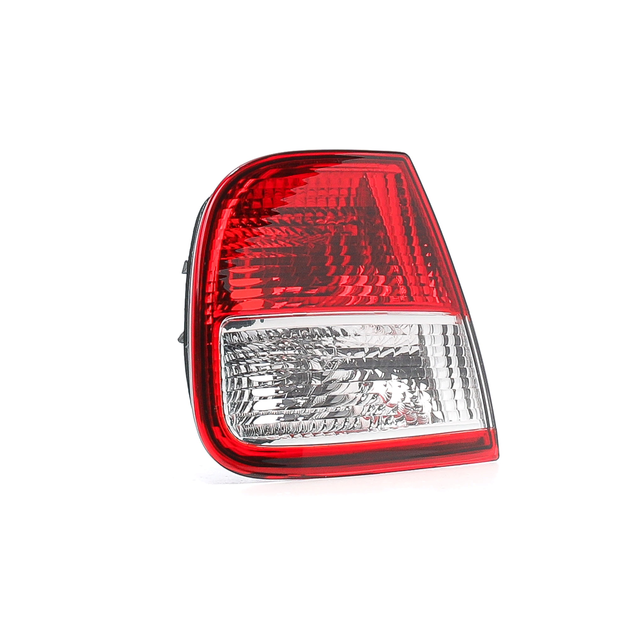 TYC gauche, Partie intérieure, sans porte-lampe Phare arrière 17-0032-01-2 acheter en ligne