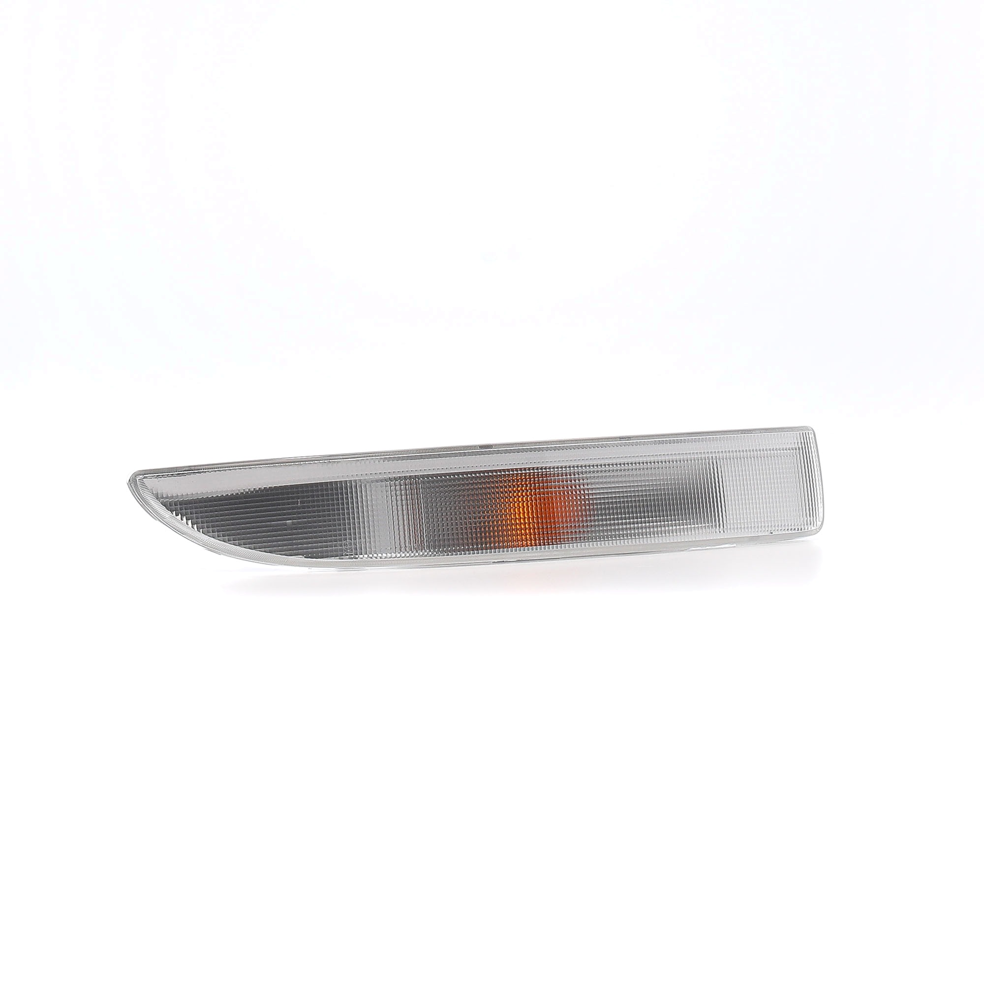 TYC Right Front, without bulb holder Indicator 18-0235-01-2 buy
