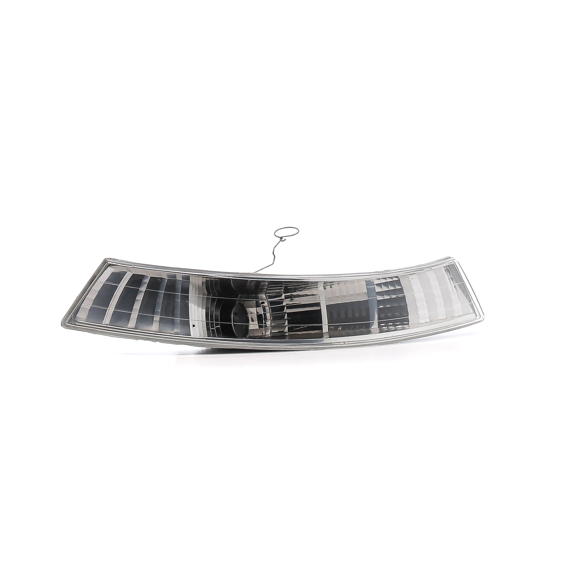 TYC white, Right Front, without bulb holder Indicator 18-0371-11-2 buy