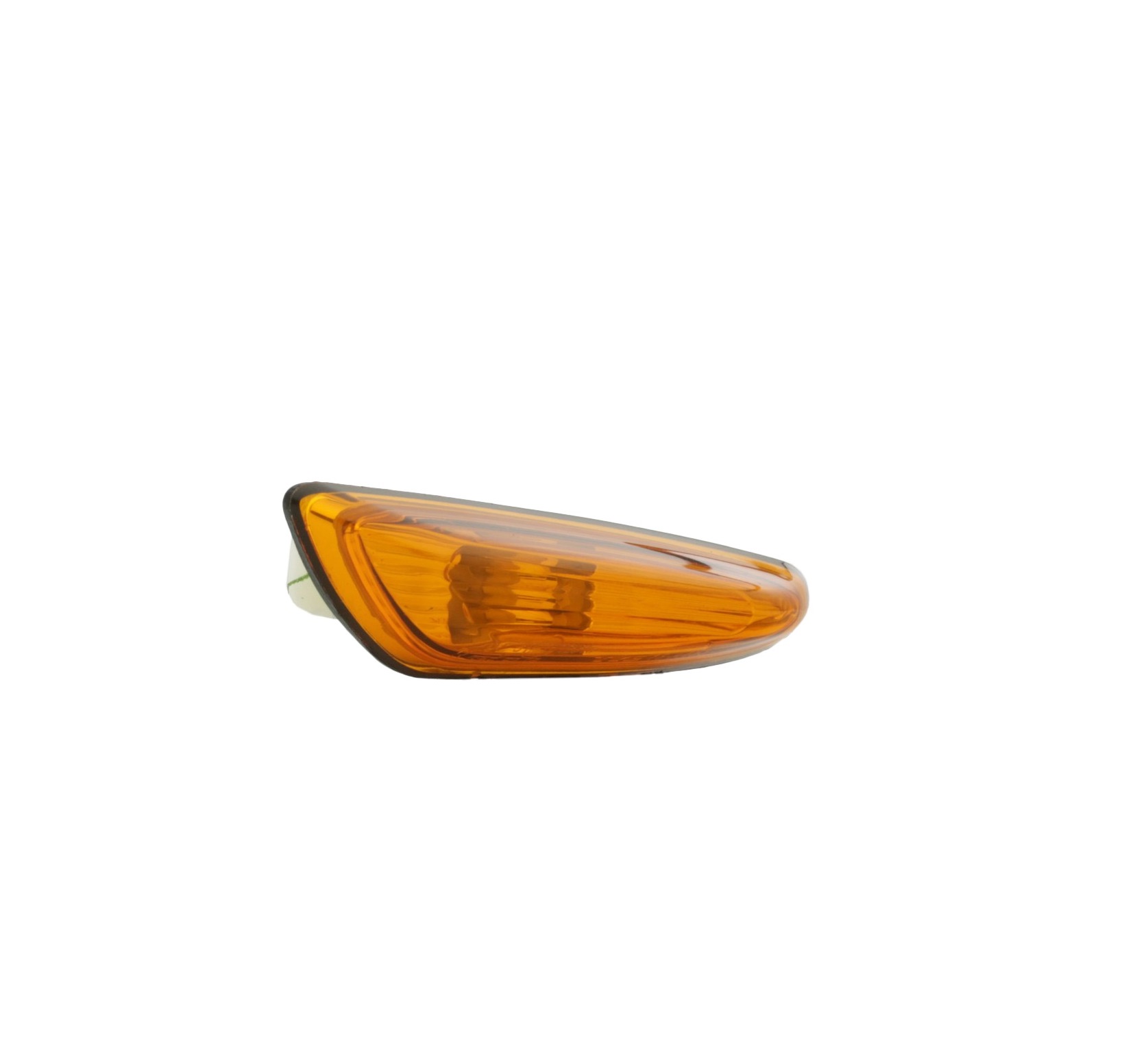TYC 180453059 Side marker lights BMW 3 Touring (E46) 330d 2.9 184 hp Diesel 2002 price