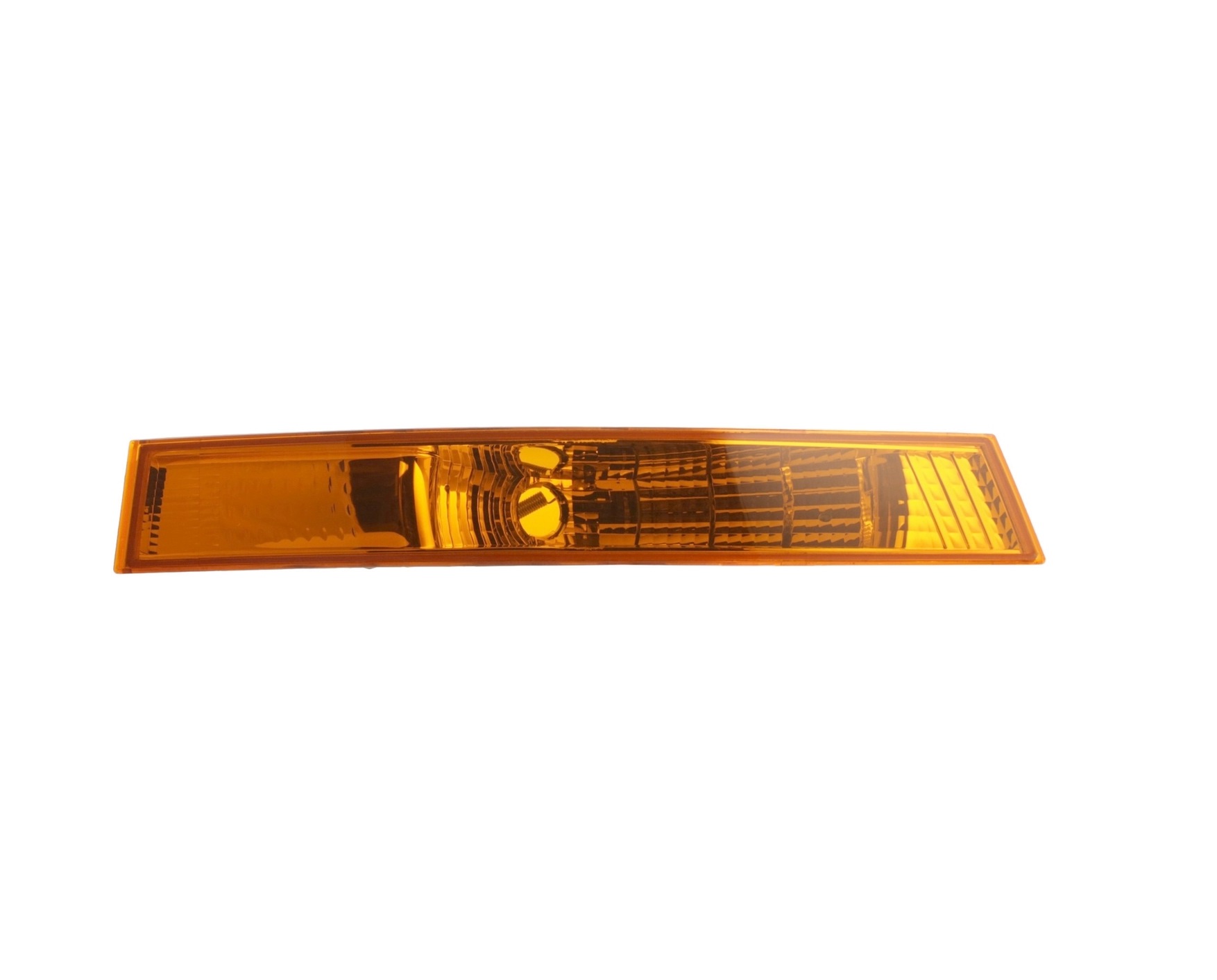 Renault Side indicator TYC 18-0521-01-2 at a good price