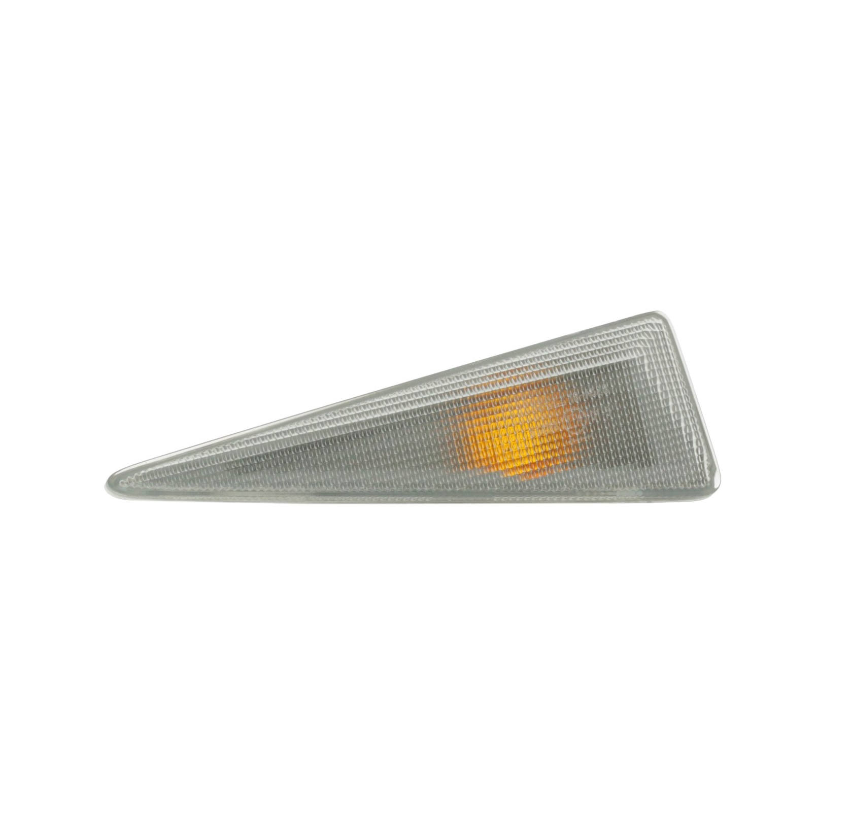 Renault Side indicator TYC 18-0528-01-2 at a good price