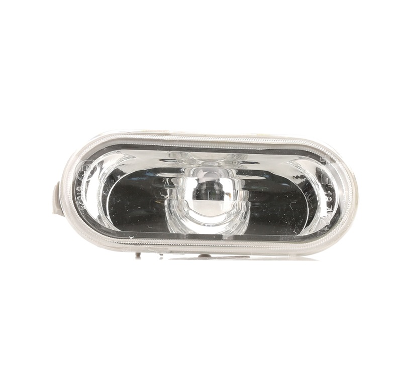 Für Skoda Kodiaq Karoq Auto Zubehör Außentür Rück Seite Spiegel Blinker  Licht Indicator Flasher Blinker Lampe Von 23,75 €