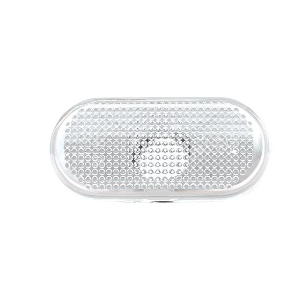 TYC 18-0617-11-2 Knipperlichtautomaat / Pinkdoos
