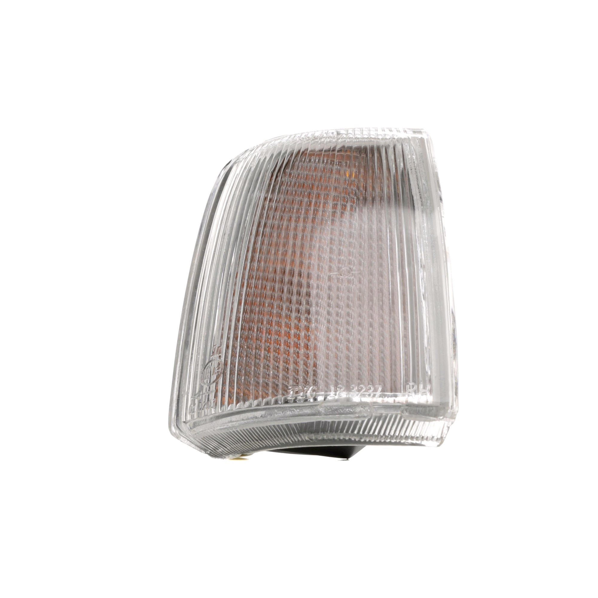 18-3237-05-2 Side indicator TYC 77 01 036 016