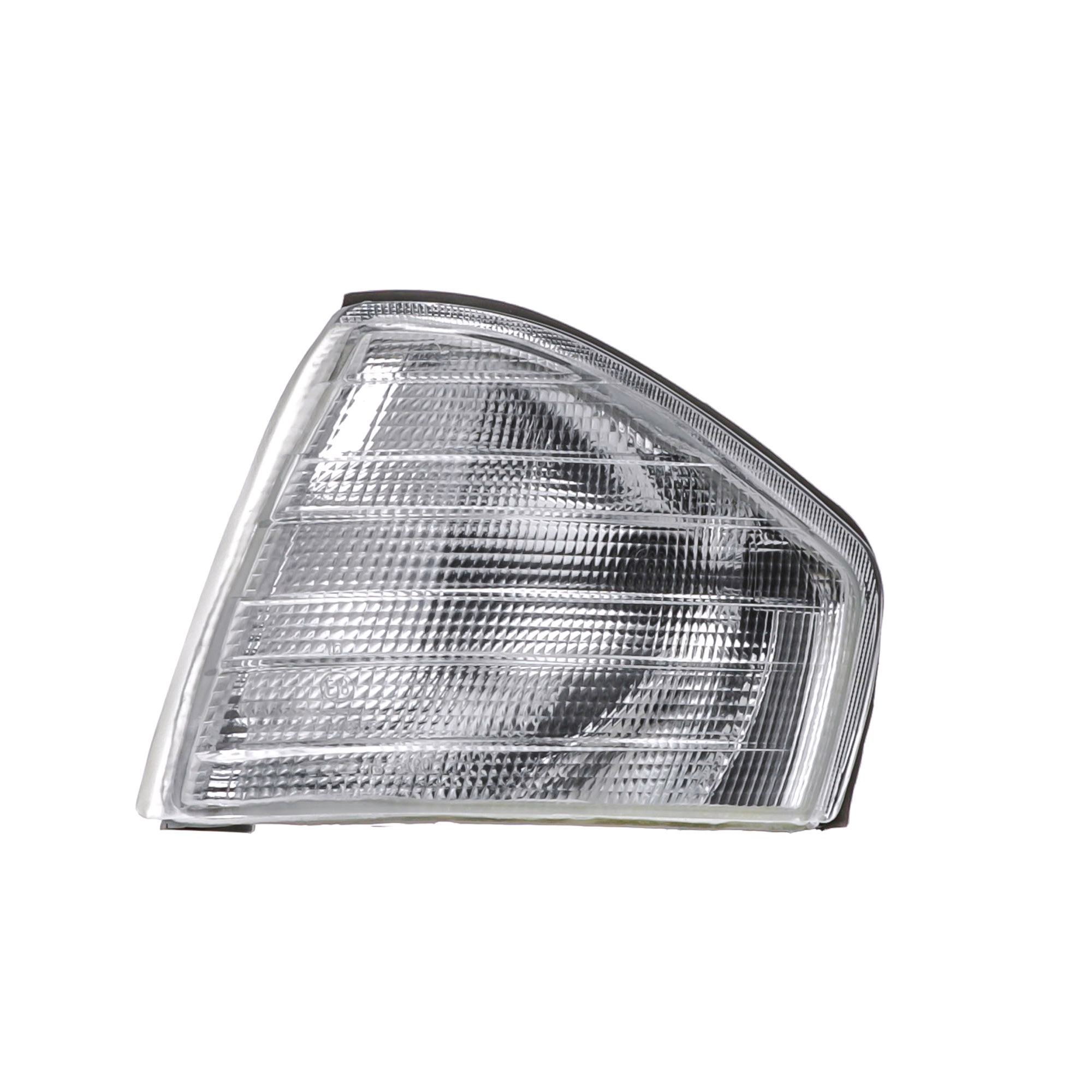 18-5190-05-2 Side indicator TYC 1298260943