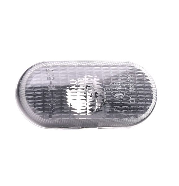 TYC 18-5269-21-2 Knipperlichtautomaat / Pinkdoos