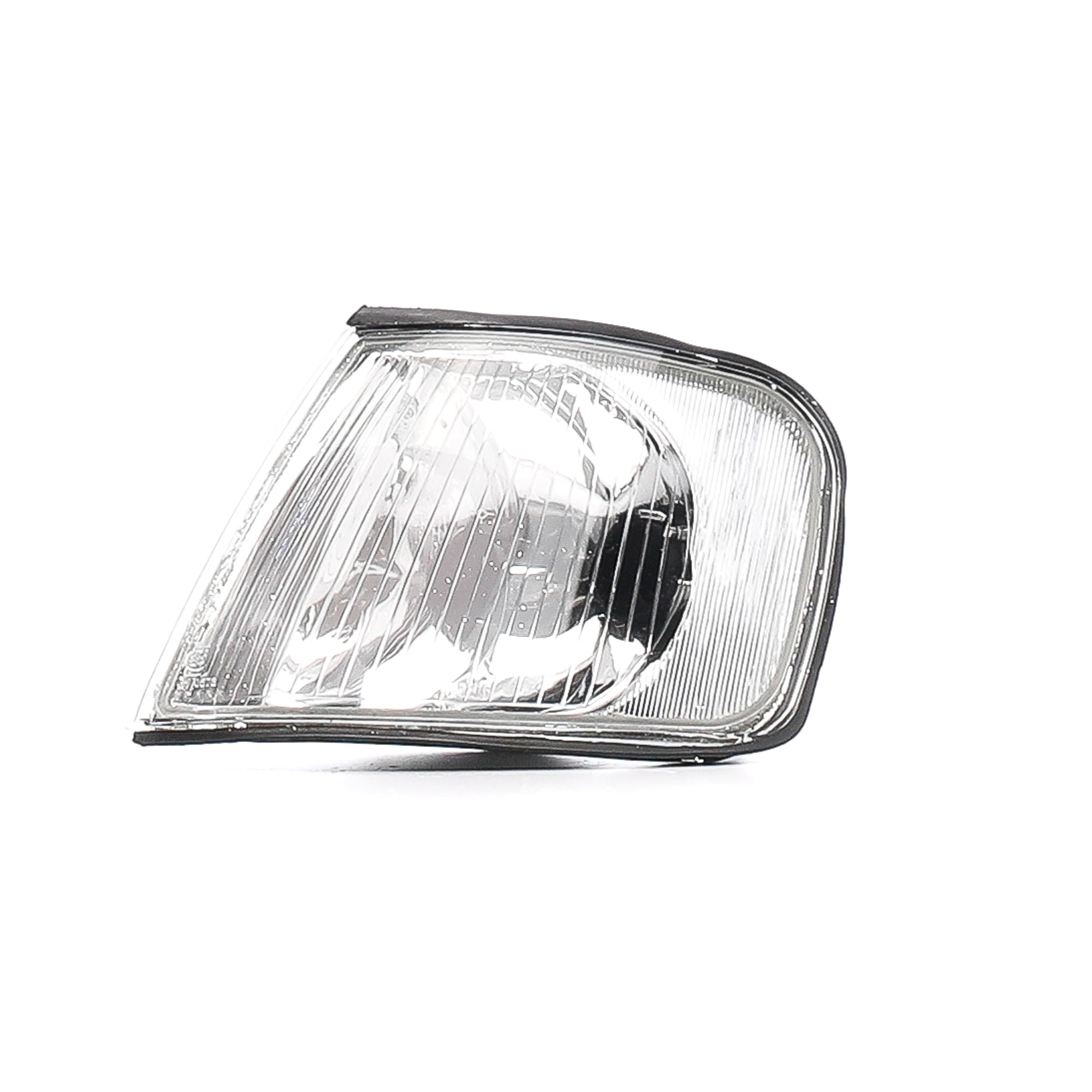 TYC 18-5316-05-2 Suunatuli odav e pood