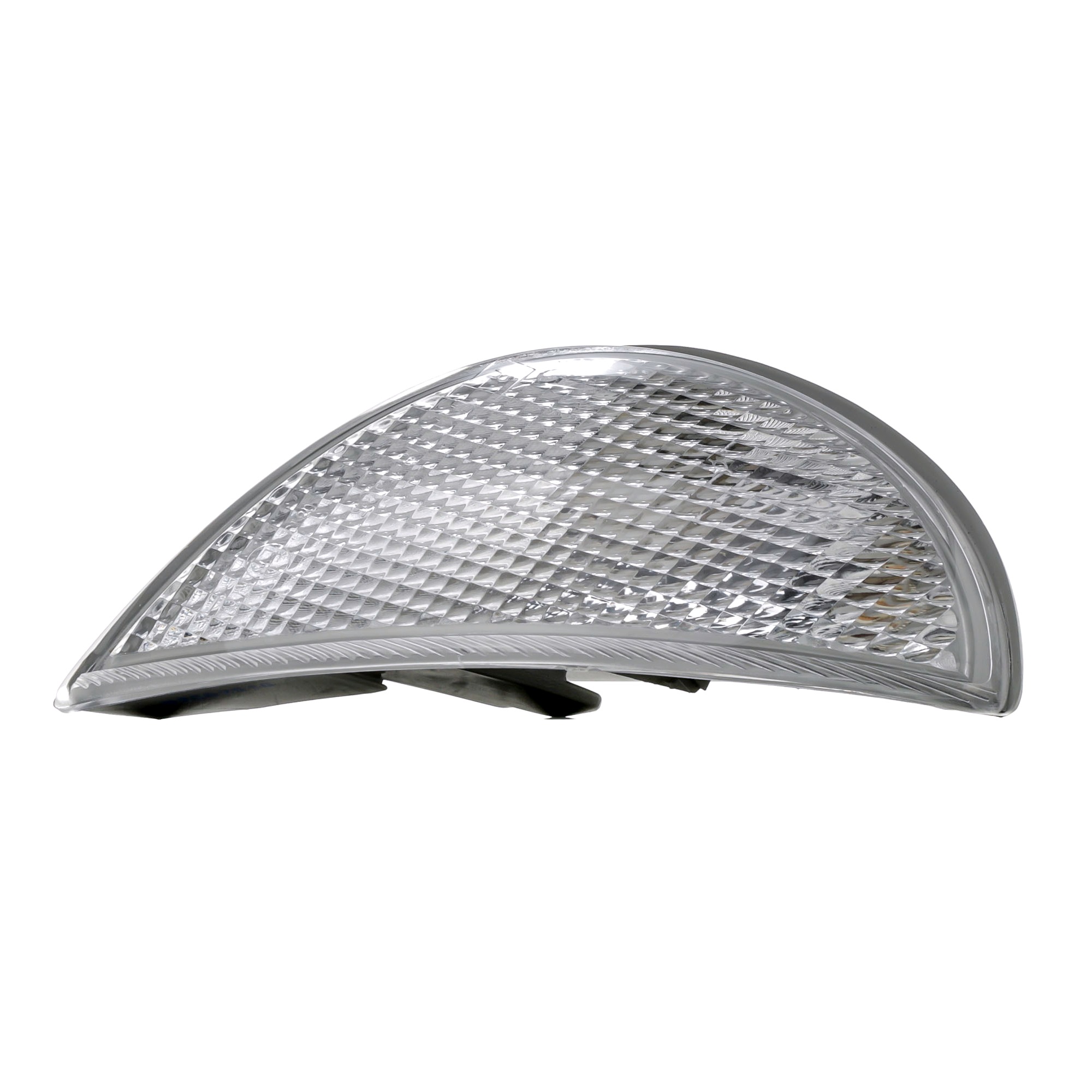 TYC 18-5435-25-2 2025 FIAT 600e / 600 (365, 364) side indicator lights prices