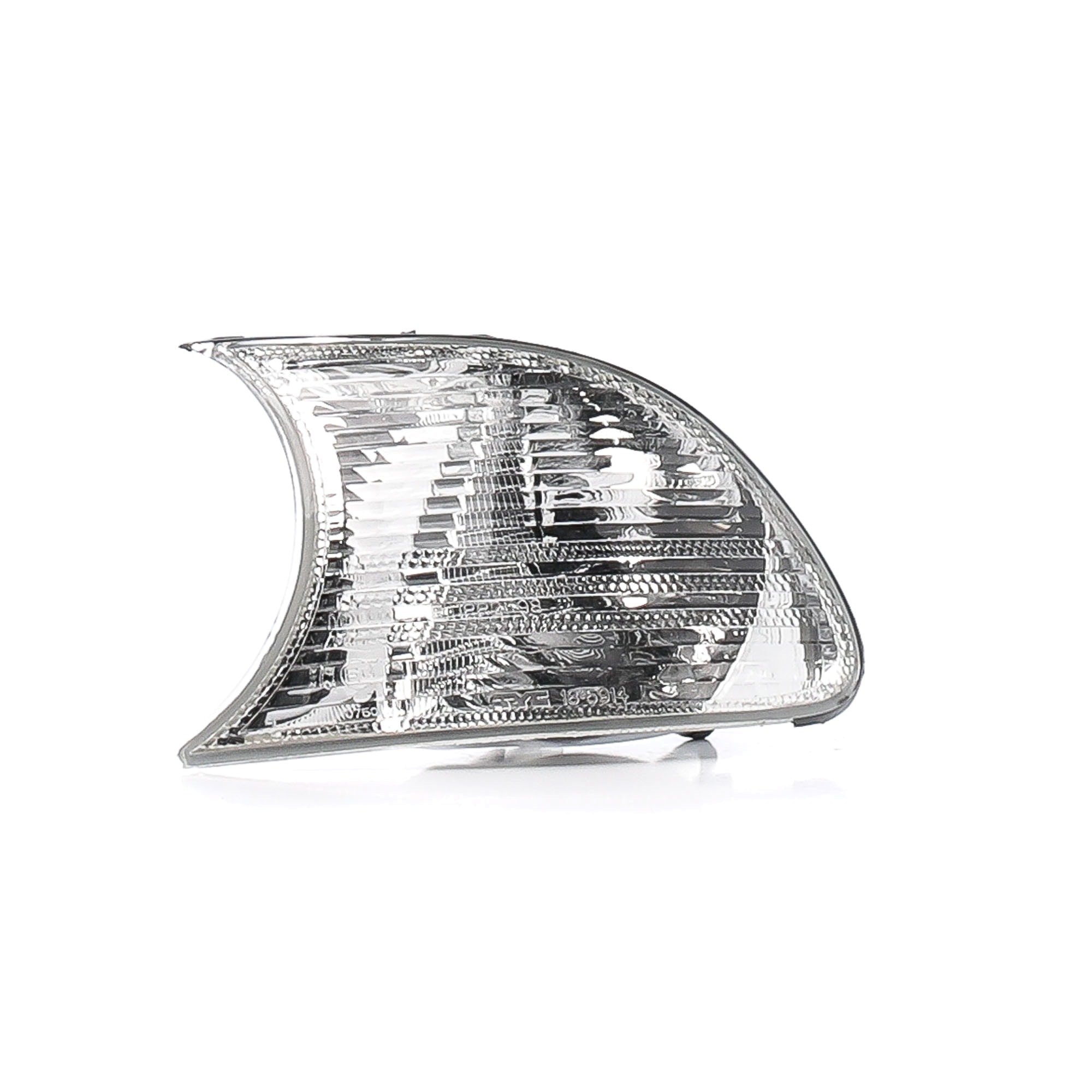 TYC 18-5914-15-2 Side indicator cheap in online store