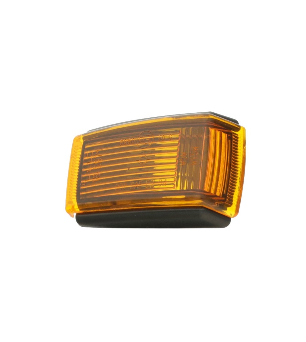TYC Turn signal left and right VOLVO 240 (P242, P244) new 18-5971-01-2