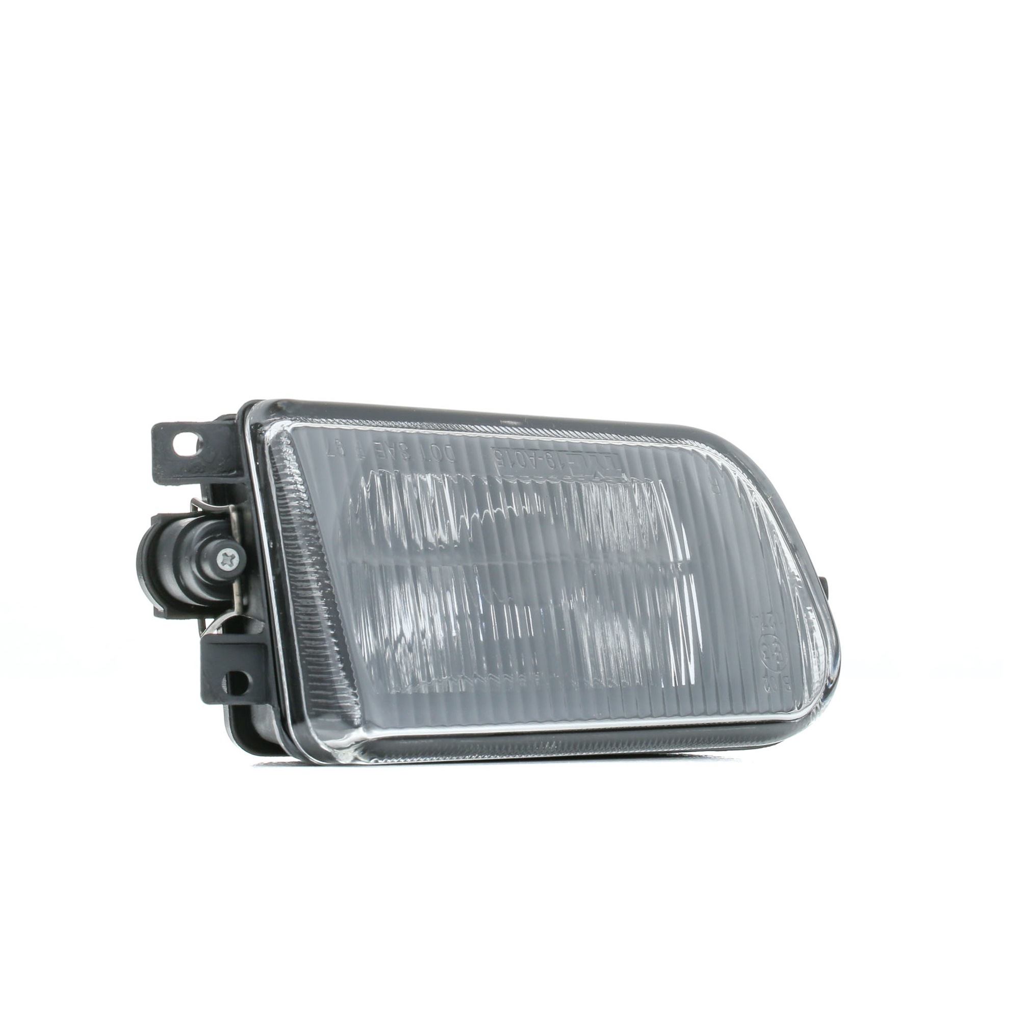 TYC Right, with bulb holder Lamp Type: H7 Fog Lamp 19-0015-05-2 buy