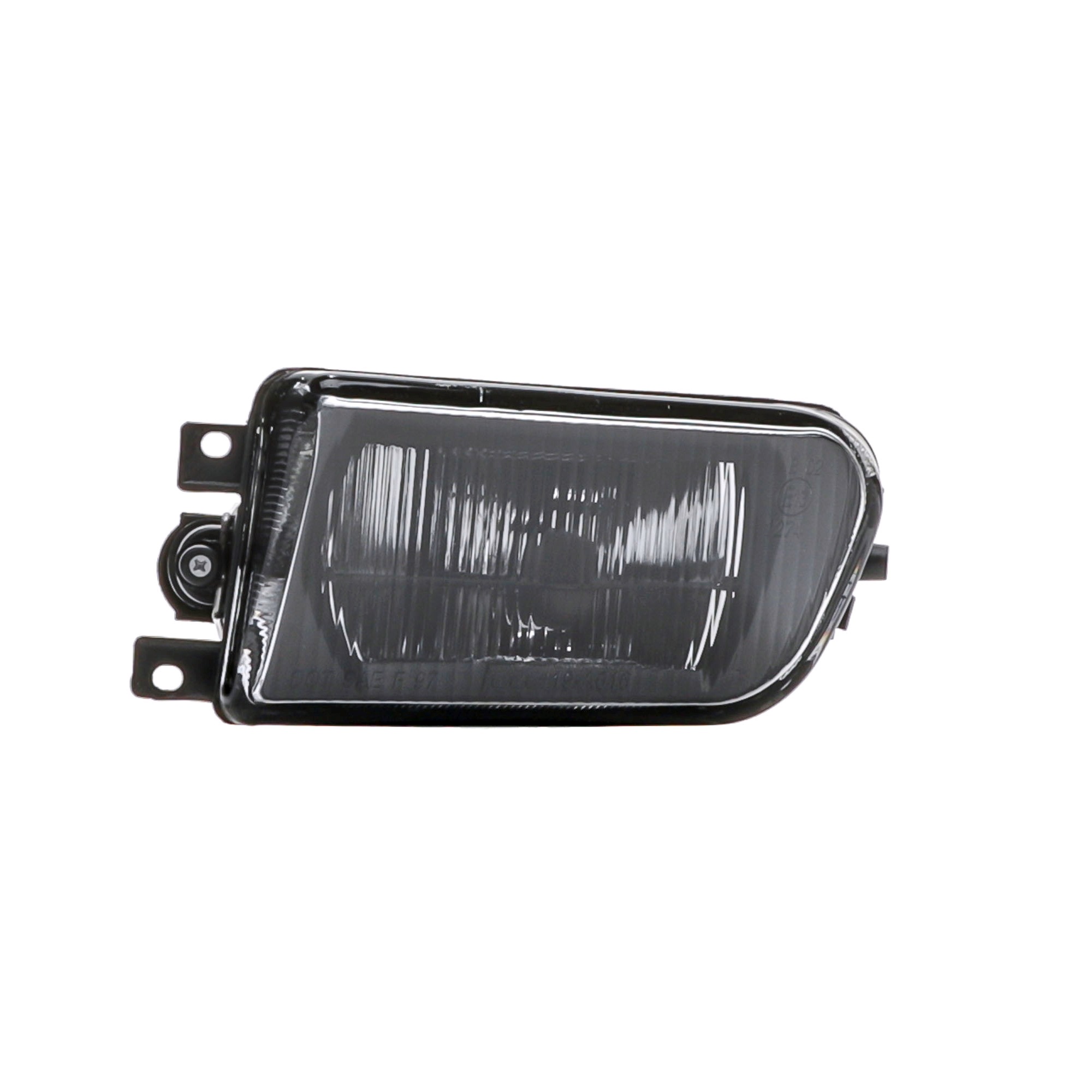 TYC 19-0016-05-2 BMW Z3 Coupe Zaromet za meglo / -vlozek cena