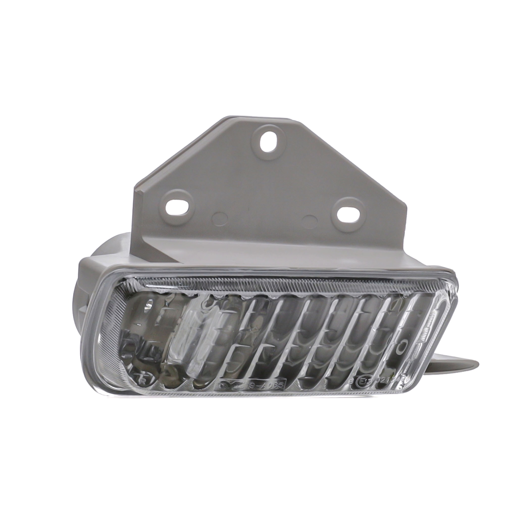 19-0065-05-2 TYC Phare antibrouillard VW Transporter T5