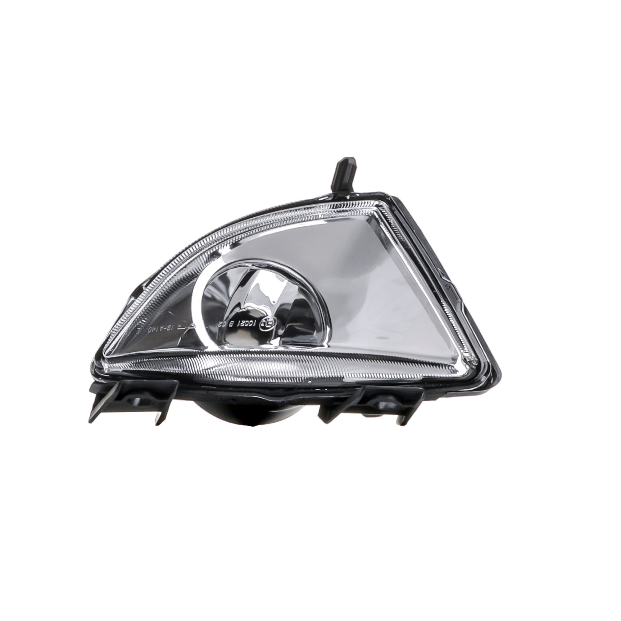TYC 190140012 FORD Fiesta Mk5 Hatchback (JH1, JD1, JH3, JD3) 1.3 Fog light 69 hp Petrol 2004 cost