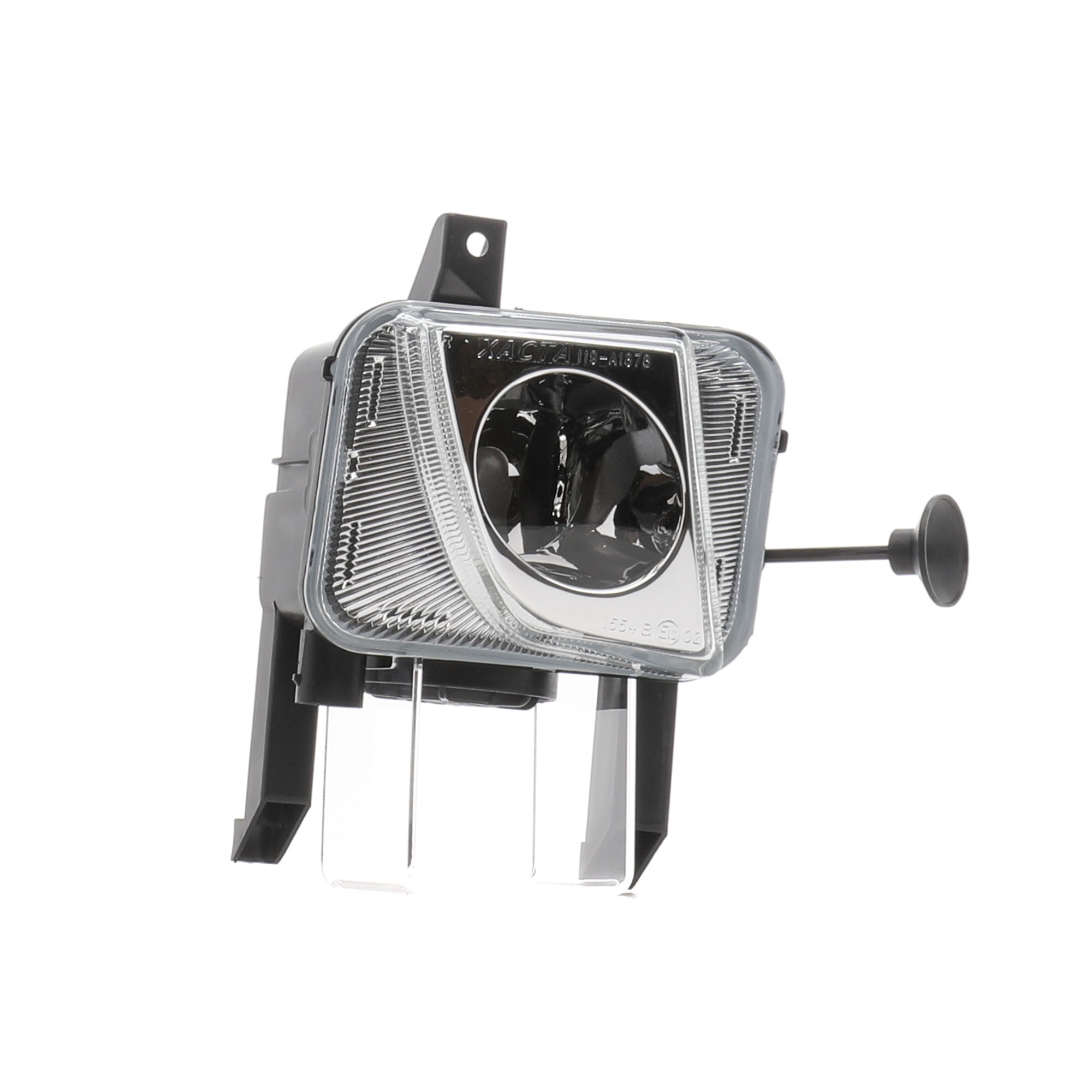 19-0187-05-2 Antibrouillard TYC Opel MERIVA