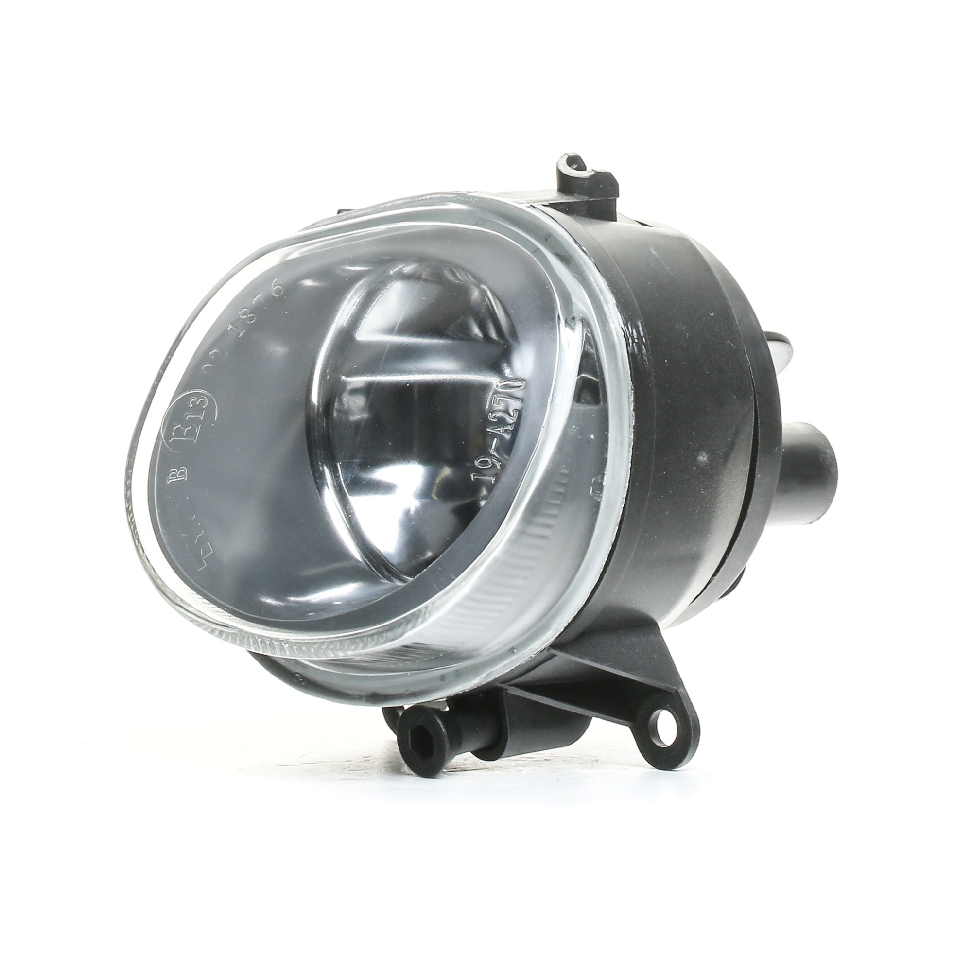 TYC Left, with bulb holder Lamp Type: H7 Fog Lamp 19-0270-05-2 buy
