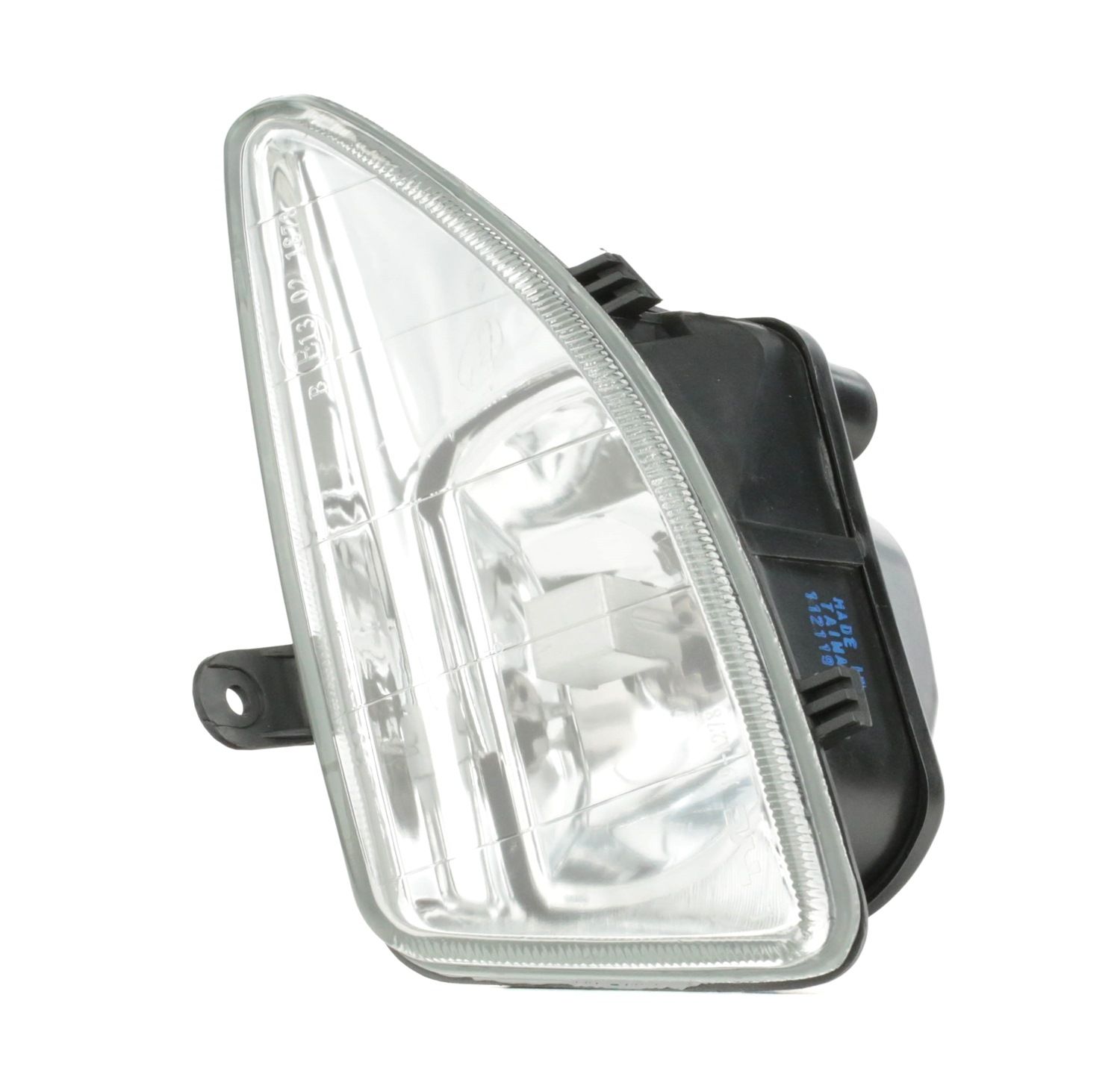 Ford TRANSIT Fog lamp 1500966 TYC 19-0278-05-2 online buy