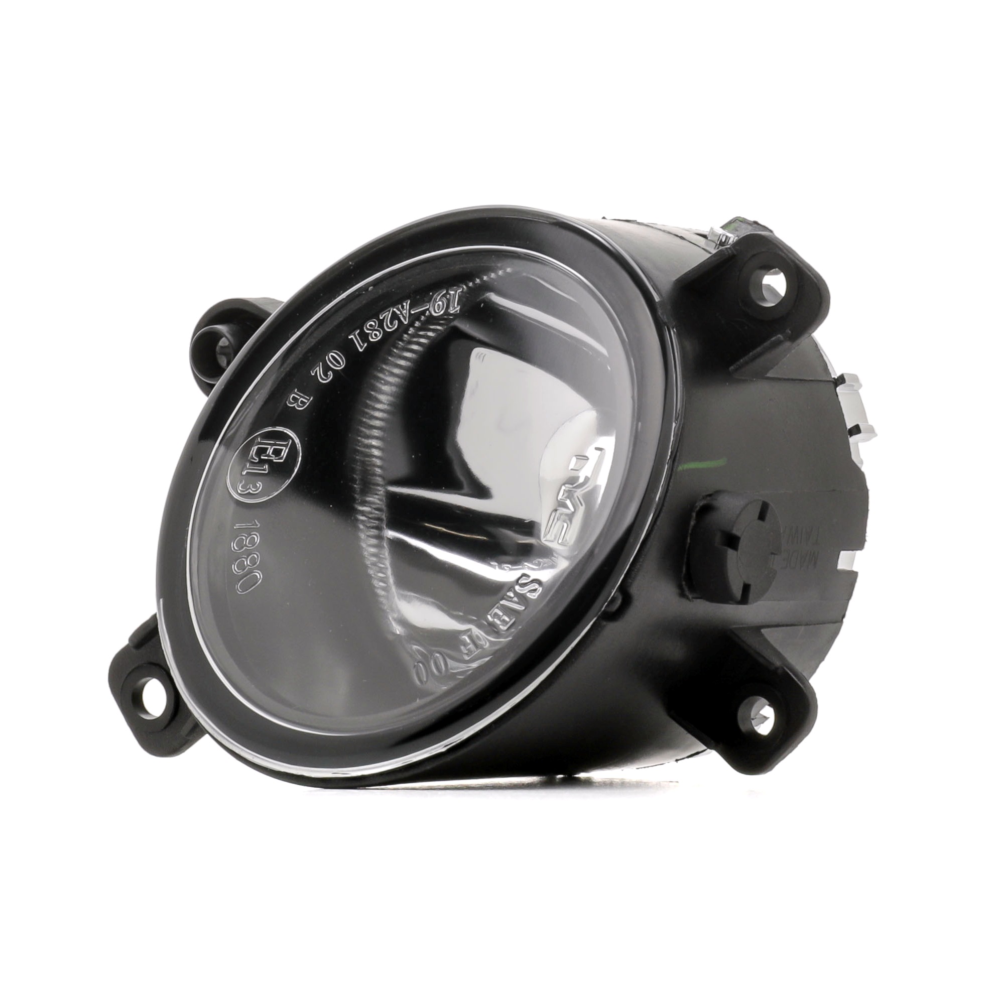 TYC 19-0281-01-2 Phare antibrouillard pas cher dans magasin en ligne