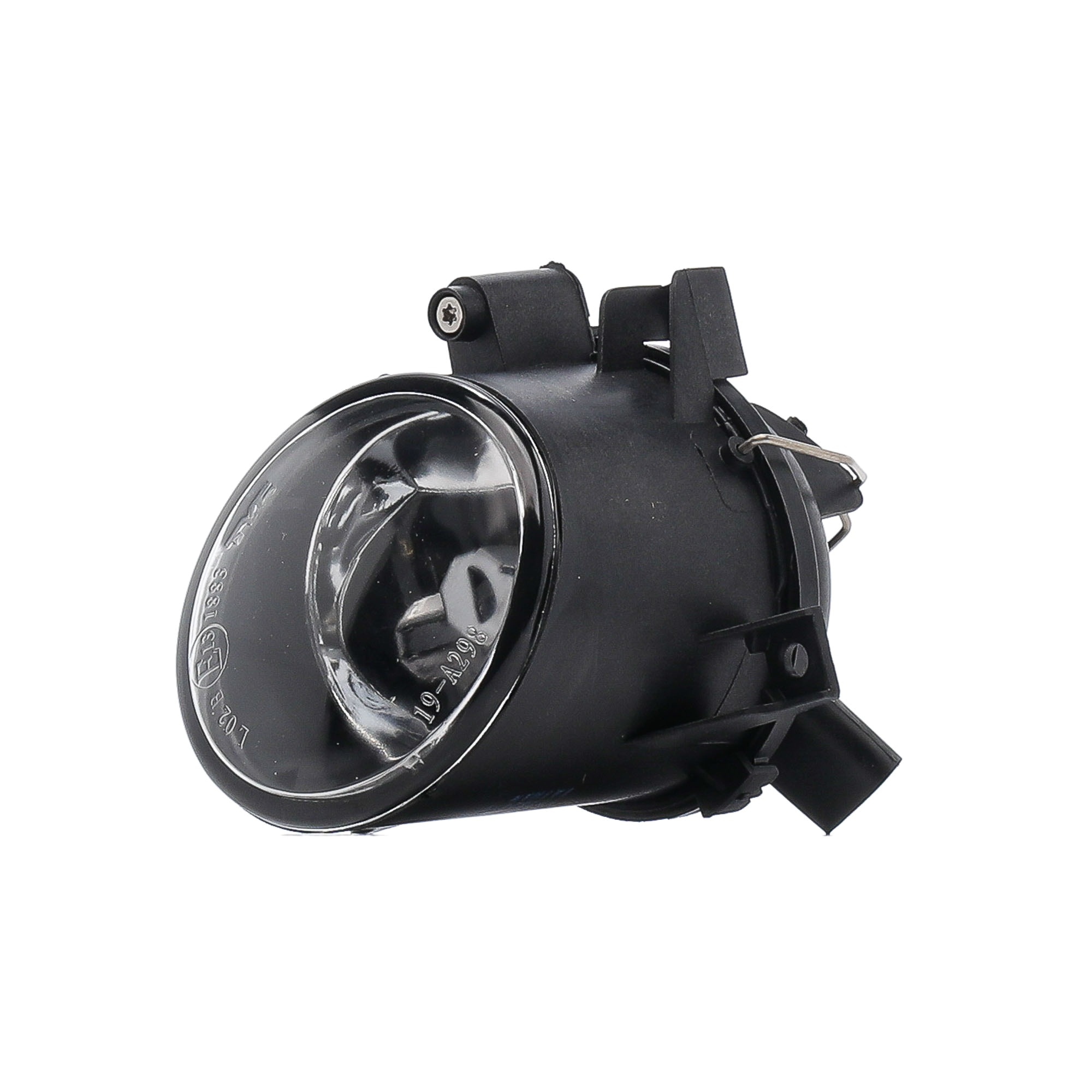 19-0298-05-2 TYC z lewej Rodzaj lampy: H3 Reflektor przeciwmgłowy 19-0298-05-2 kupić niedrogo