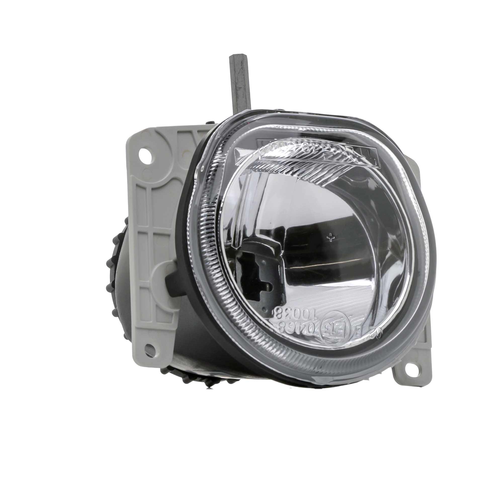 TYC 19-0401-05-2 Nebelscheinwerfer links, rechts