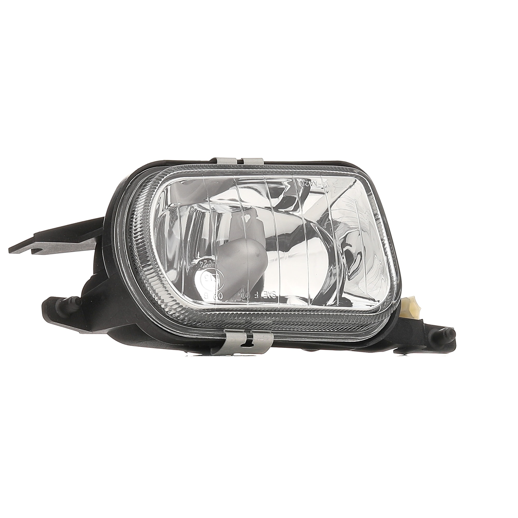TYC Fog lamps rear and front E-Class Platform / Chassis (VF211) new 19-0420-01-9