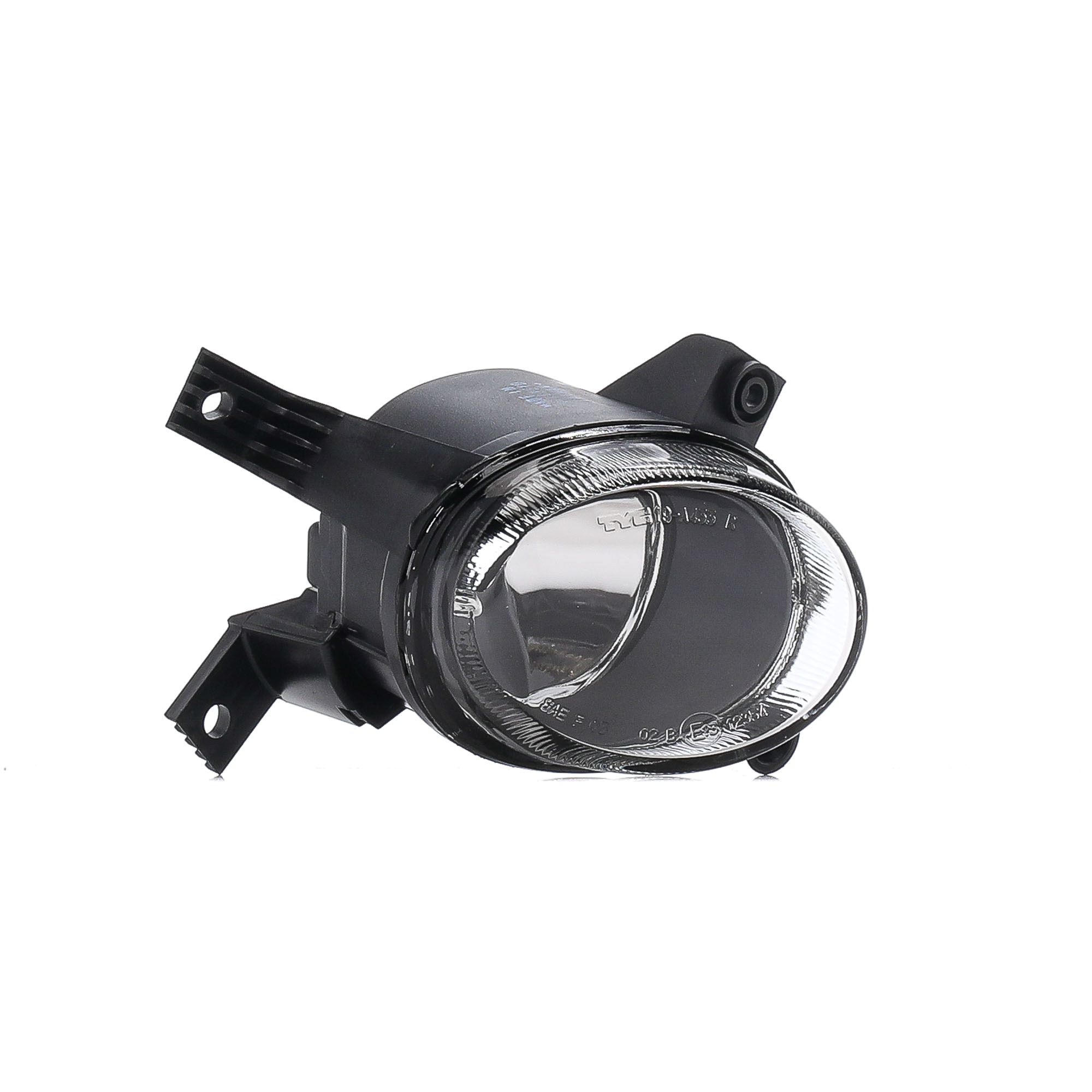 TYC 19-0433-01-9 Mistlamp goedkoop in online shop