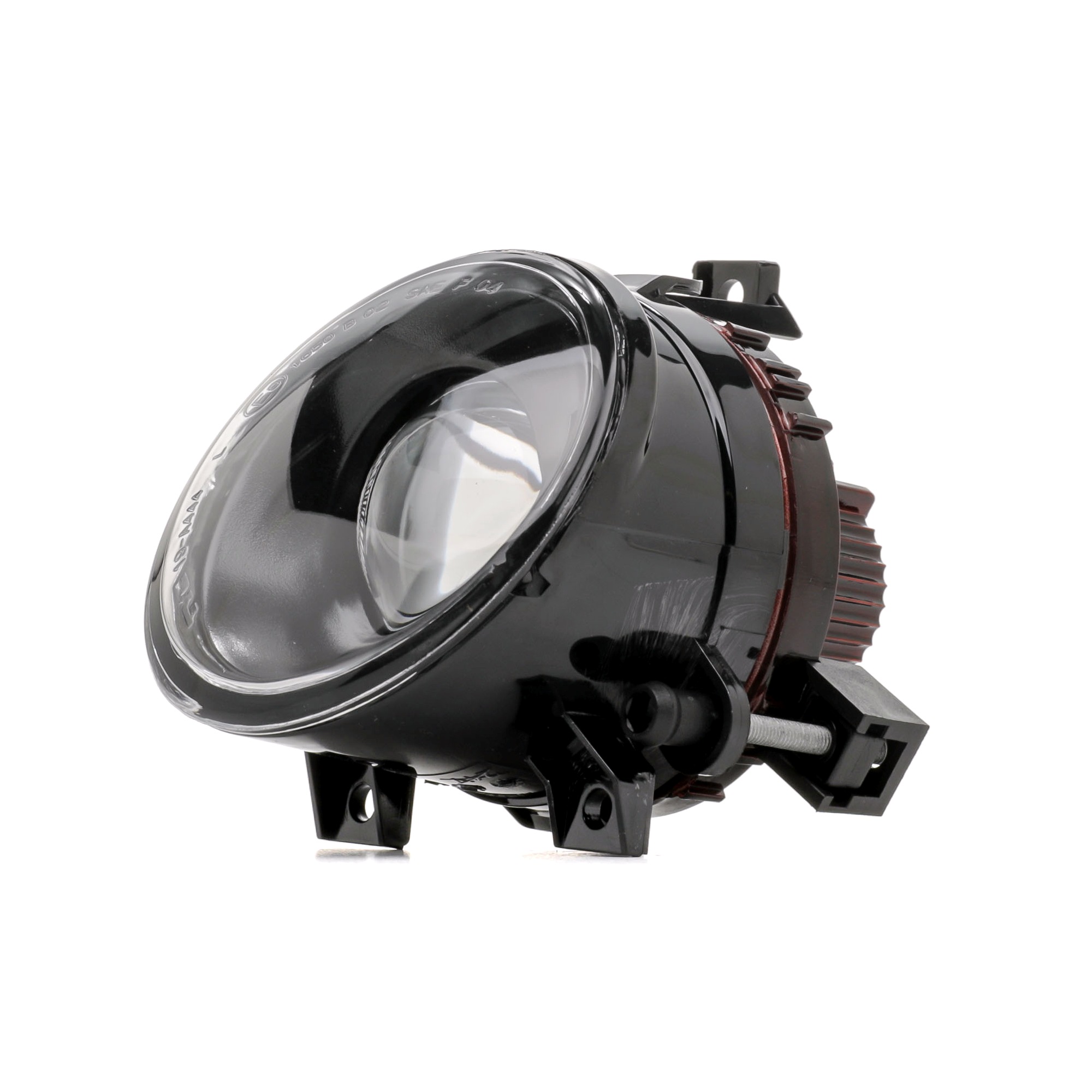 19-0446-01-2 Sumuvalo VW TOURAN TYC