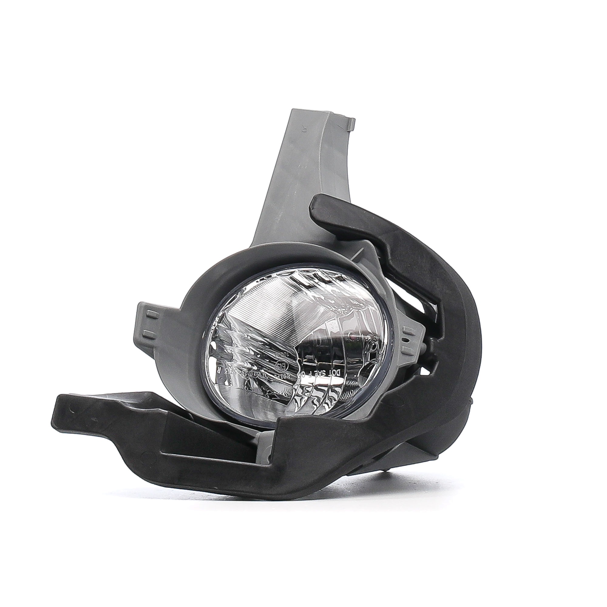 TYC Right Lamp Type: HB4 Fog Lamp 19-0585-01-2 buy