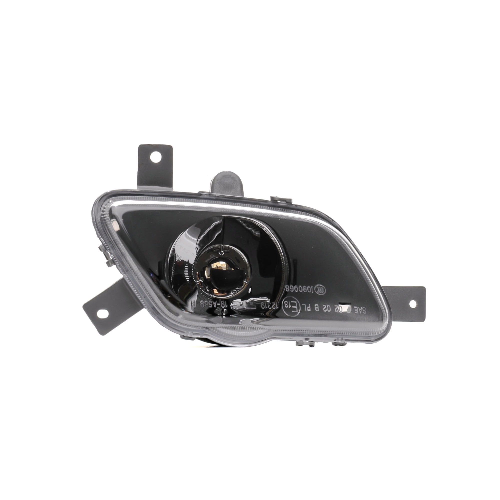TYC 19-0589-05-2 precio luces antiniebla VOLVO EX90 originales
