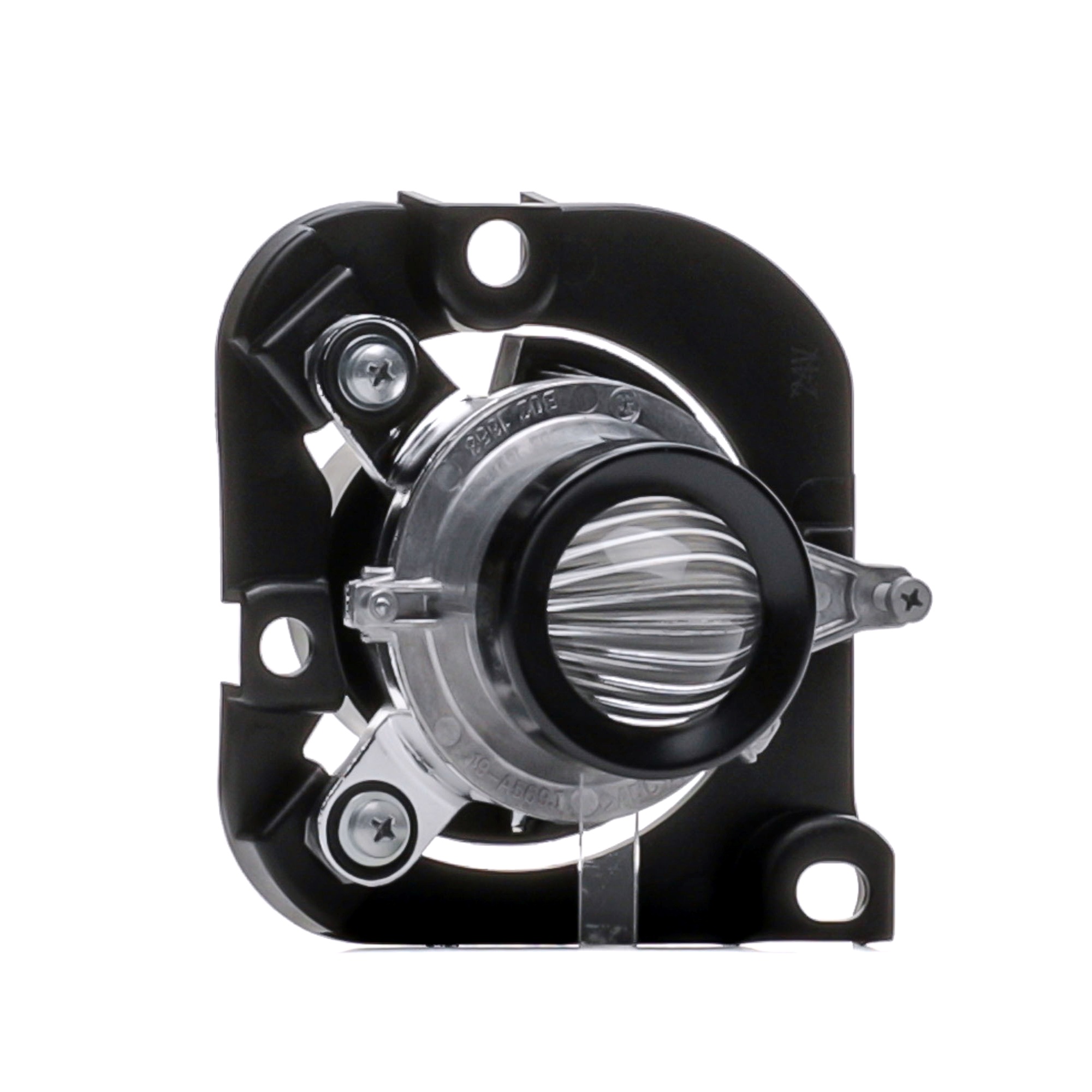 19-0688-05-2 Fog lights FIAT MULTIPLA TYC