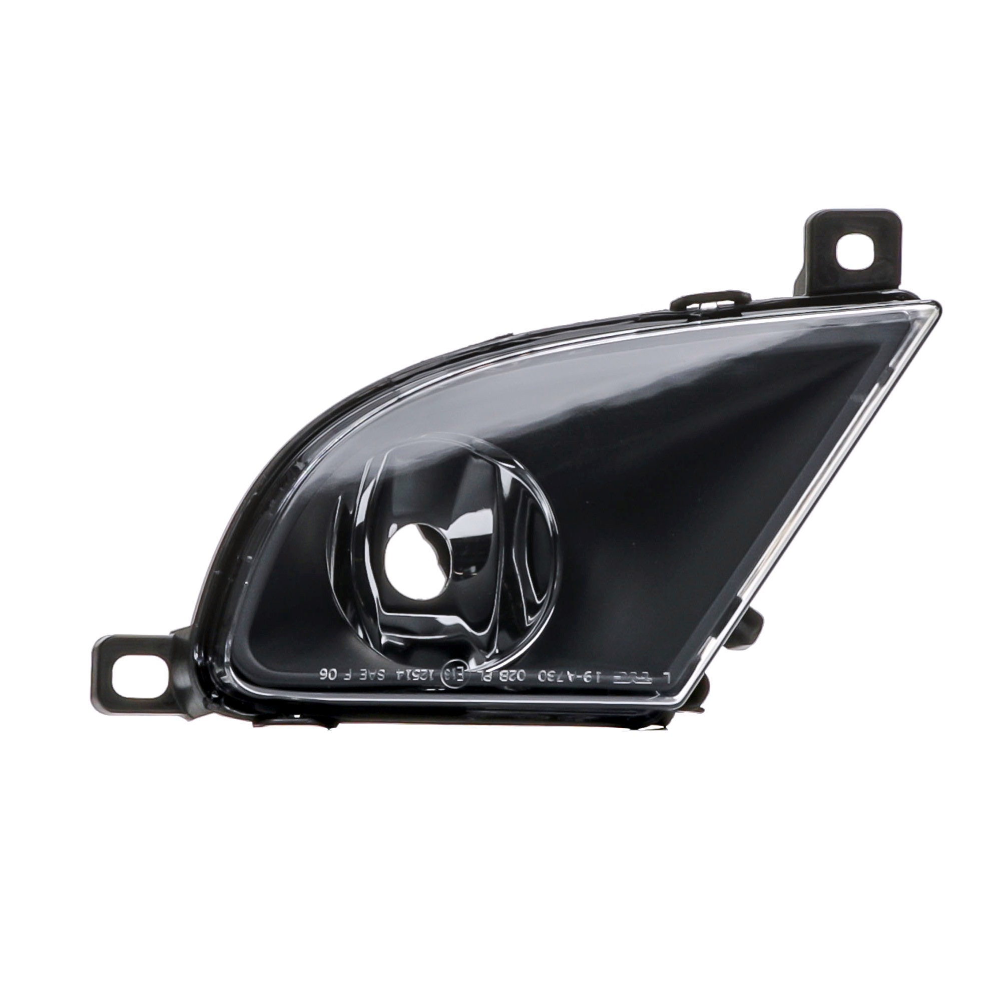 19-0730-01-9 TYC Links Lamptype: H8 Mistlamp 19-0730-01-9