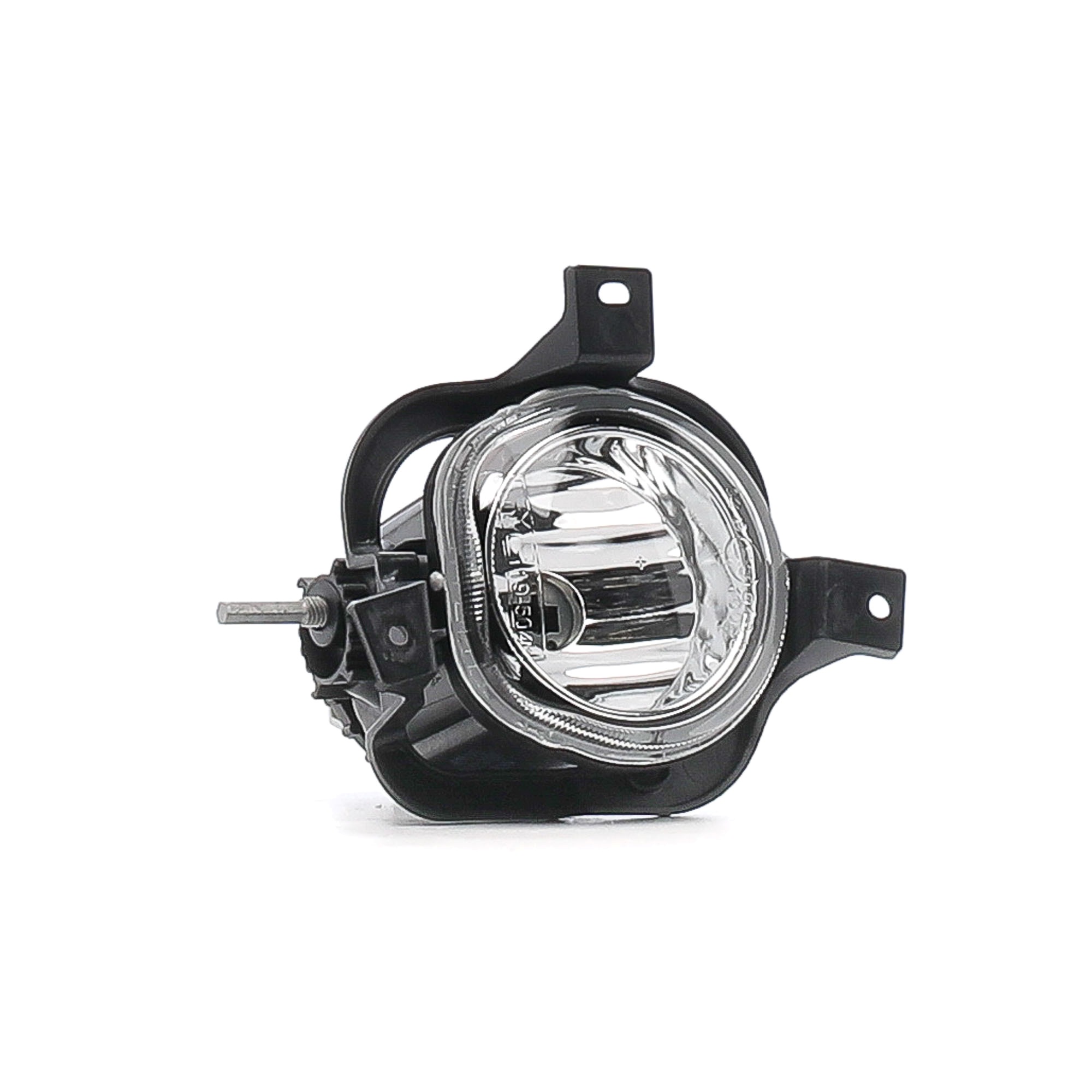 TYC 19-0806-05-2 Phare antibrouillard pas cher dans magasin en ligne