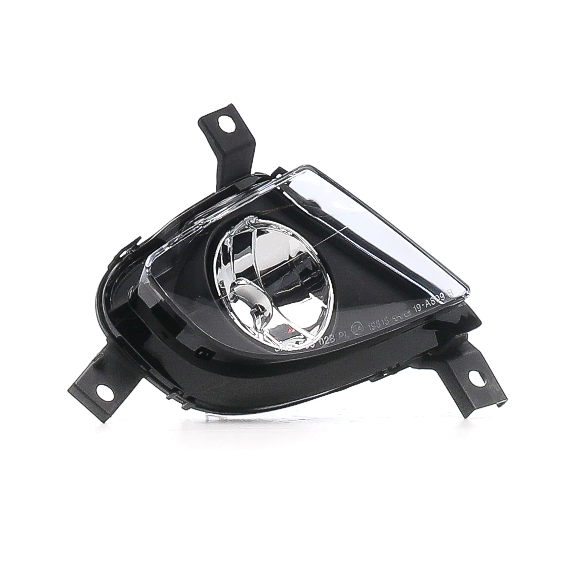 TYC 19-0809-01-9 Fog Light cheap in online store
