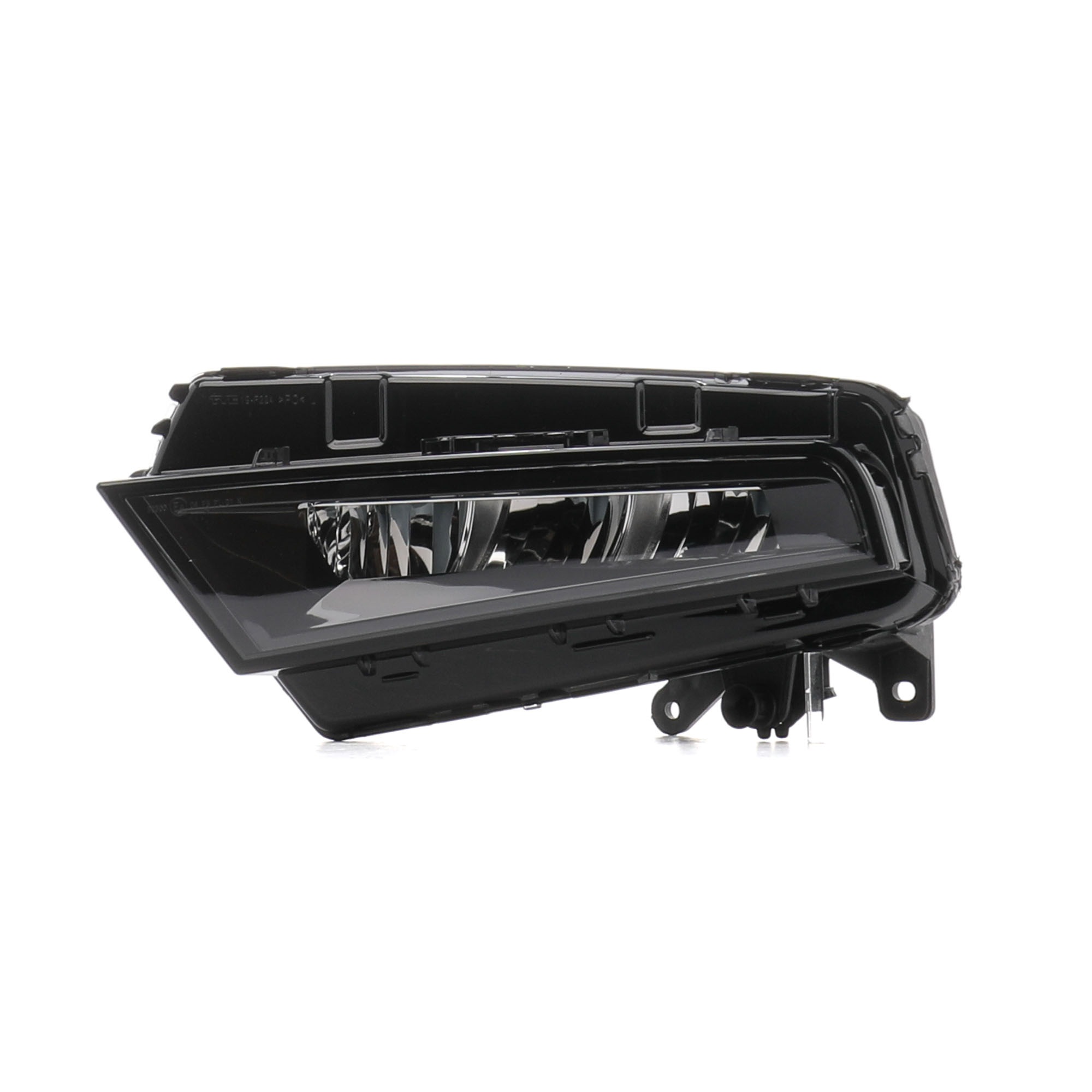 TYC 19-5270-05-2 genuine Mazda 323 Familia BJ fog lights cost