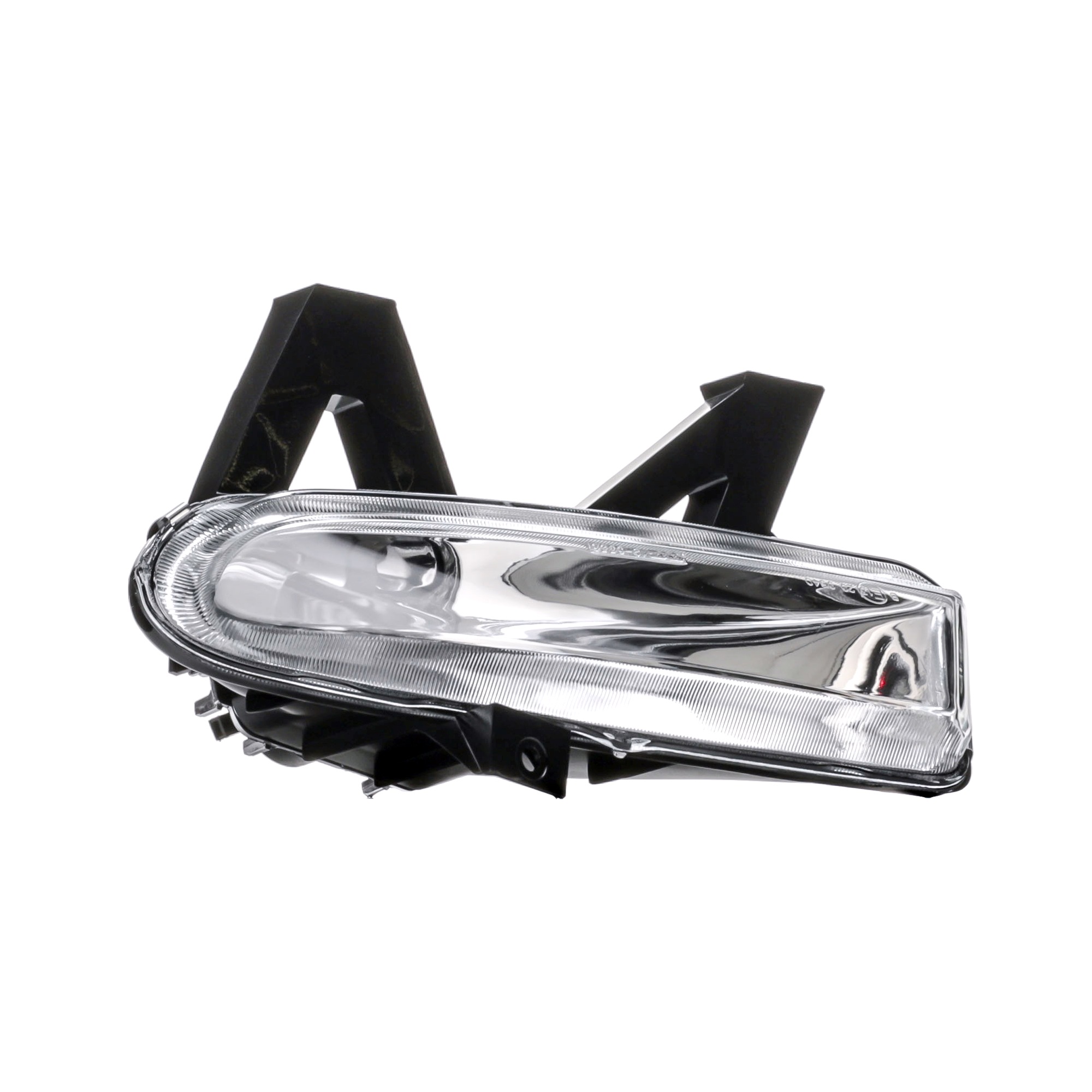 TYC 195338052 Farol de nevoeiro PEUGEOT 406 (8B) 2.0 Turbo 147 cv Gasolina 2004 preço