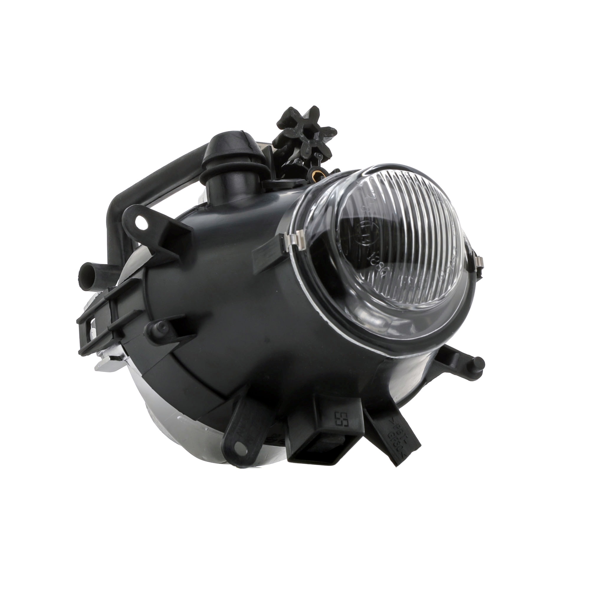 TYC 195683019 Tåkelys E46 Touring 330xi 3.0 231 hk Bensin 2004 pris