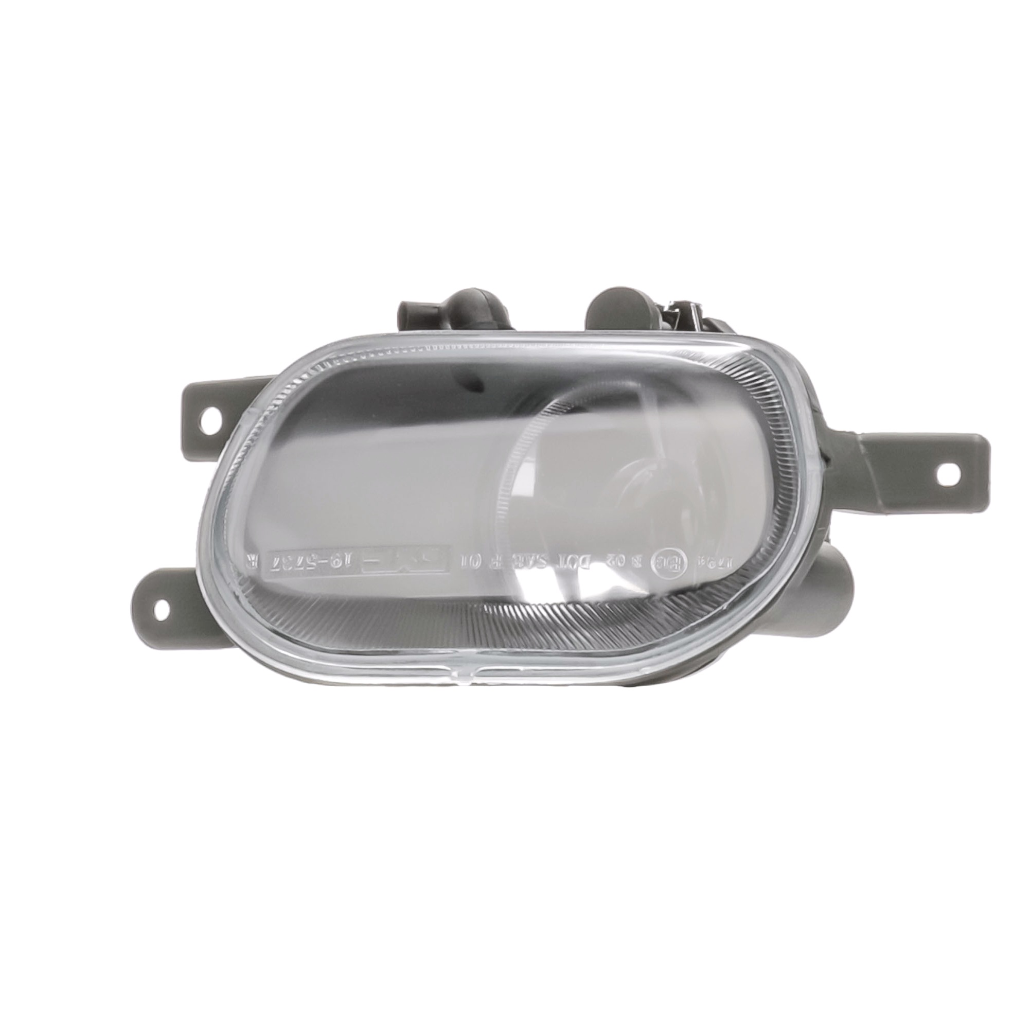 TYC 19-5737-05-9 VOLVO XC 90 2002 Fog light
