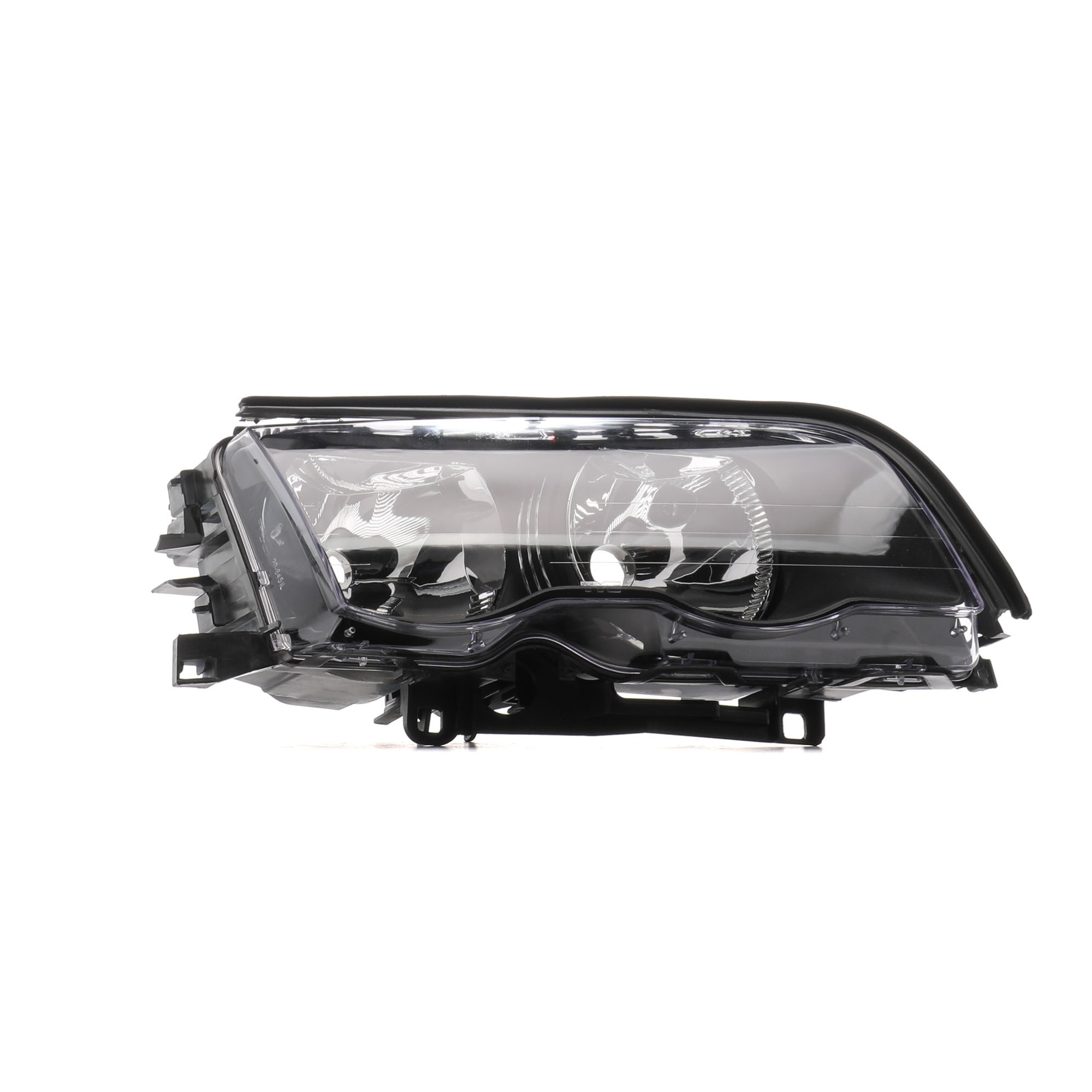 TYC 200011012 BMW 3 Touring (E46) 328i Headlight 193 hp Petrol 2000 cost