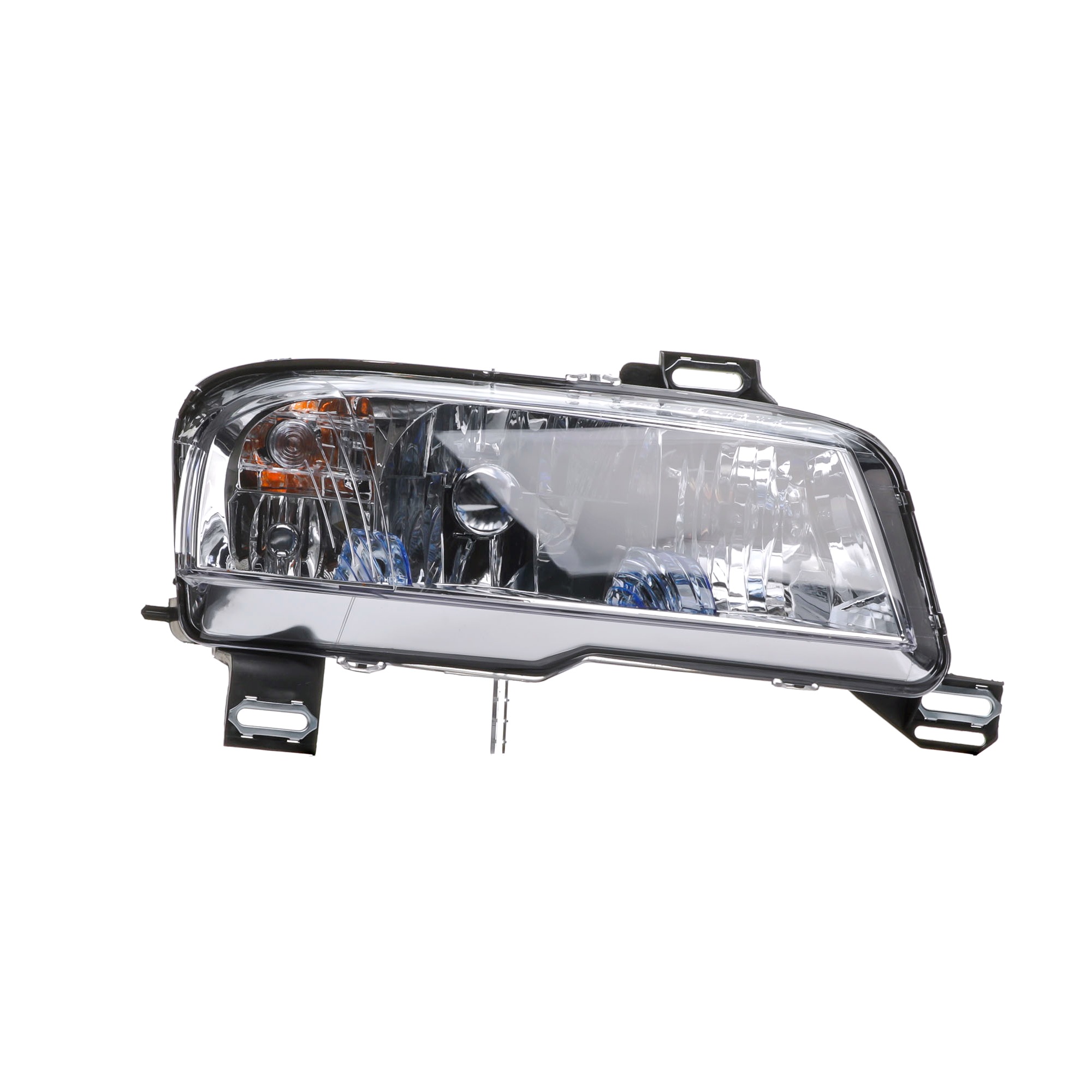 TYC 20-0067-05-2 Projecteur principal pas cher dans magasin en ligne