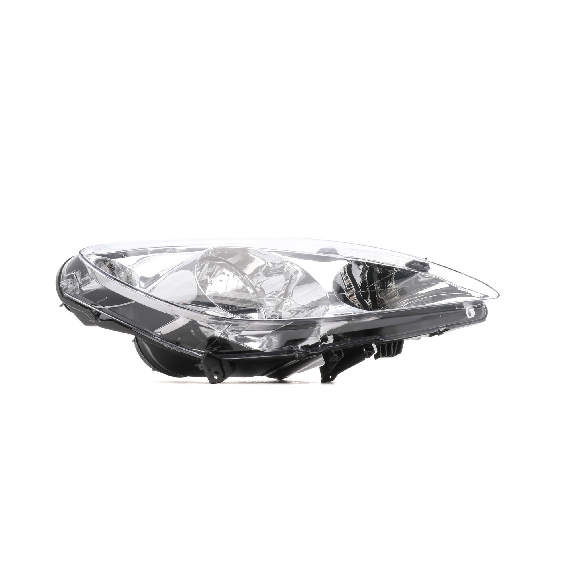 TYC 200165452 Headlight Peugeot 307 Estate 1.4 HDi 68 hp Diesel 2003 price