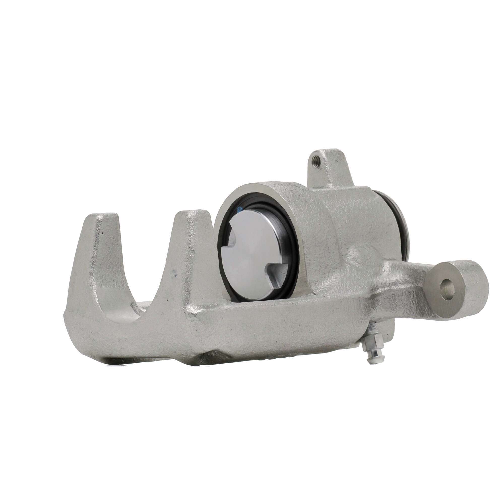 ESEN SKV 44SKV483 Citroen C4 Grand Picasso MK2 bremžu suports