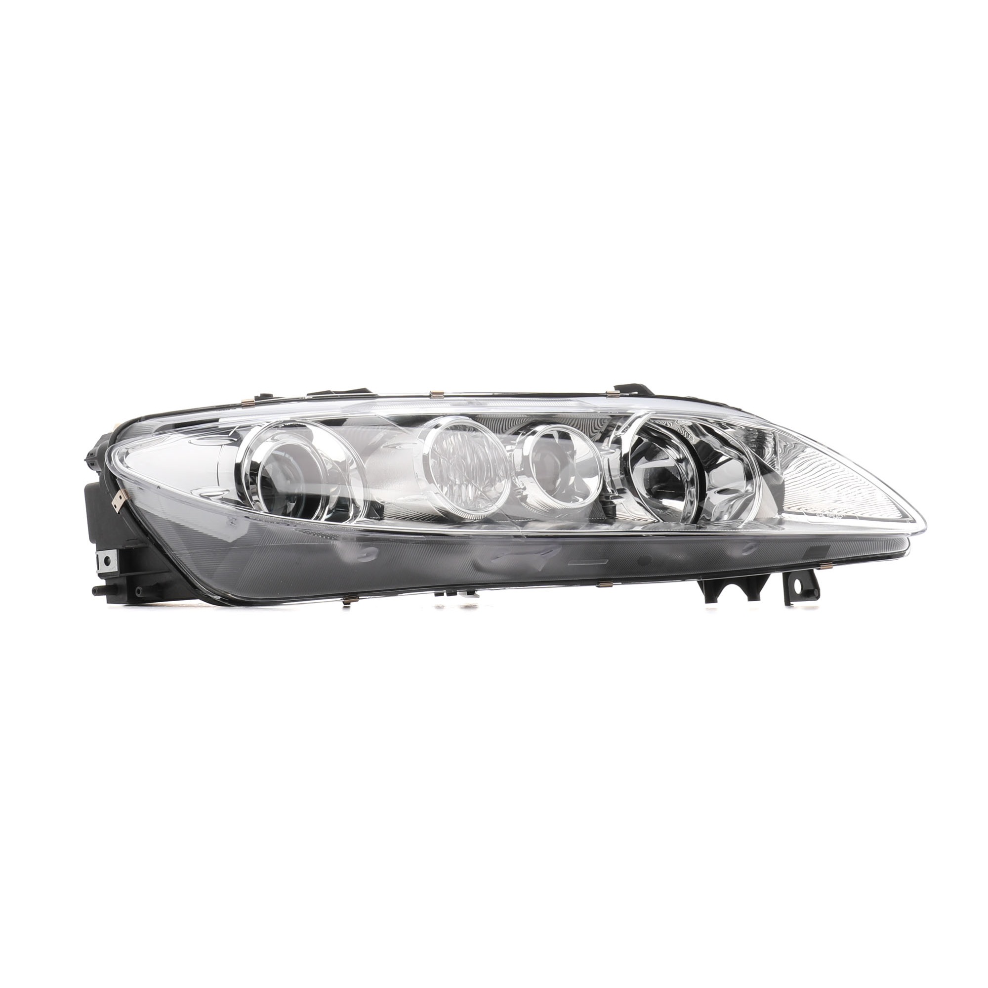TYC 20-0329-05-2 Verlichting voorkant MAZDA 6 prijs