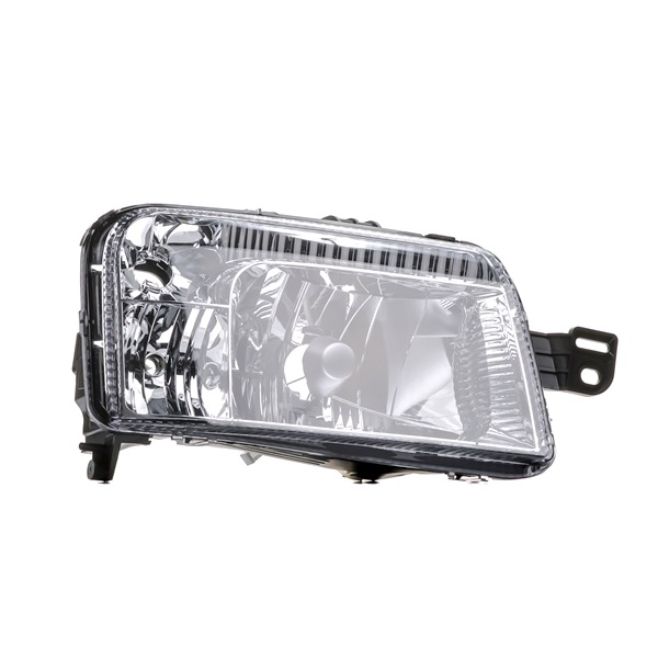 TYC 20-0335-15-2 Farol principal