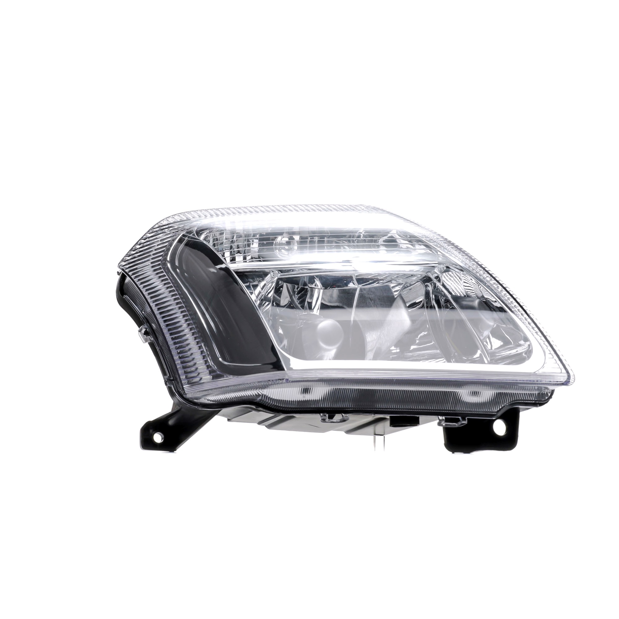 20-0413-05-2 TYC Optique CITROËN BX Van / 3/5 portes (XB-_)