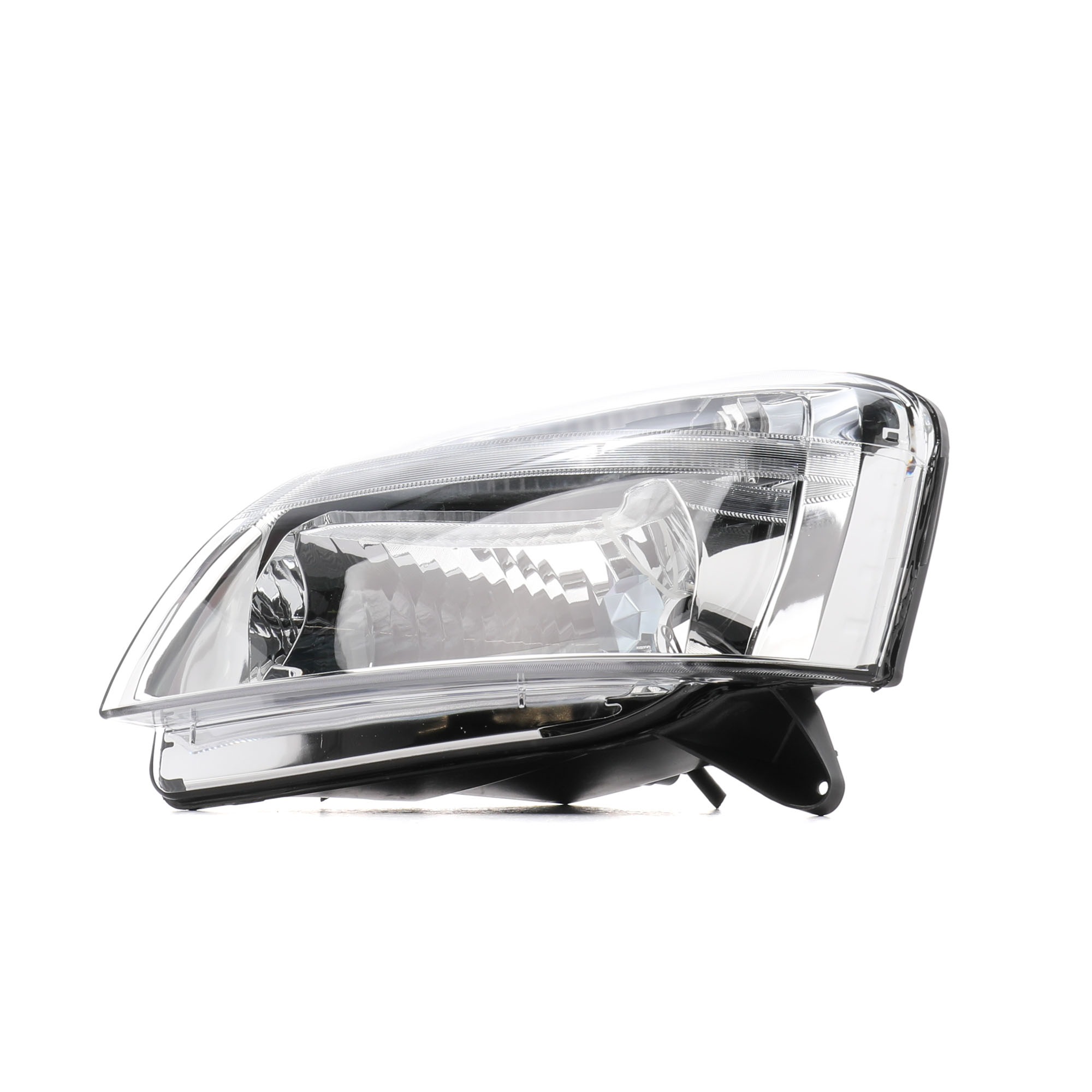 20-0462-05-2 Faros PEUGEOT PARTNER TYC