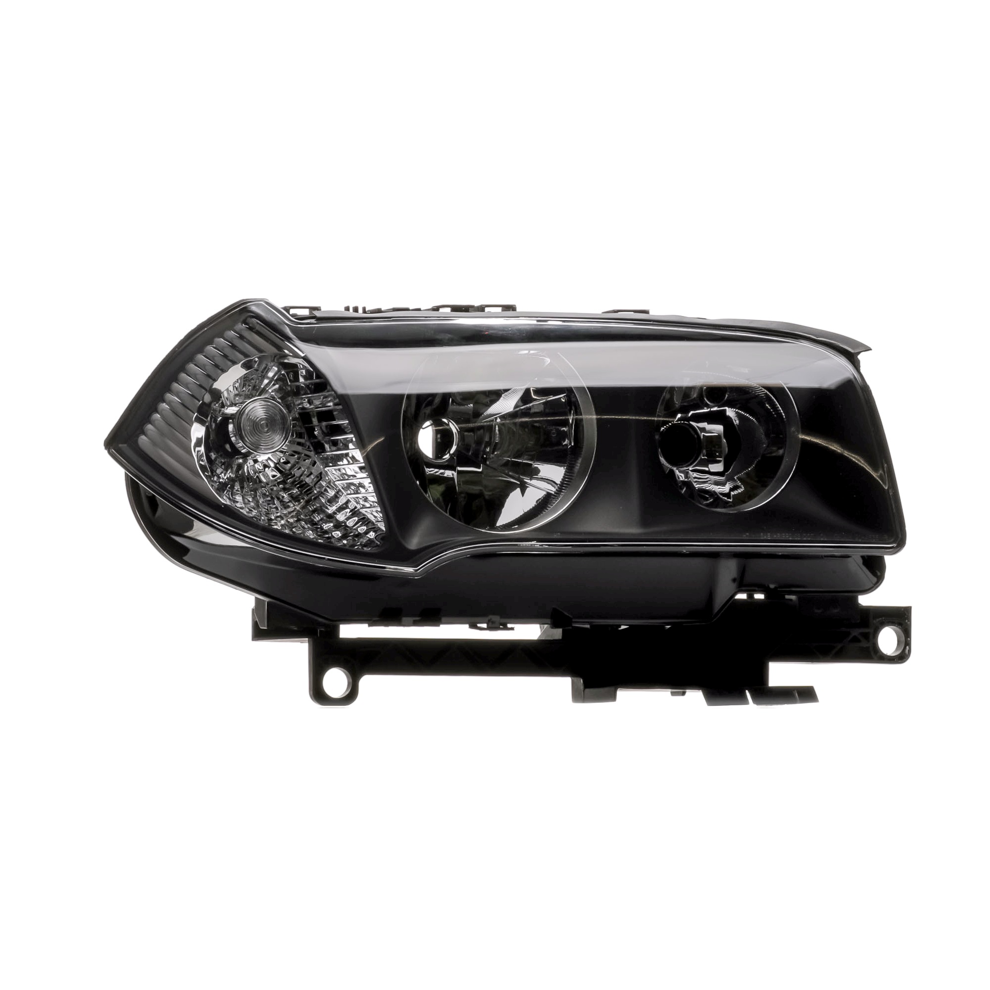 20-0535-15-2 Faro anteriore TYC 63126923856
