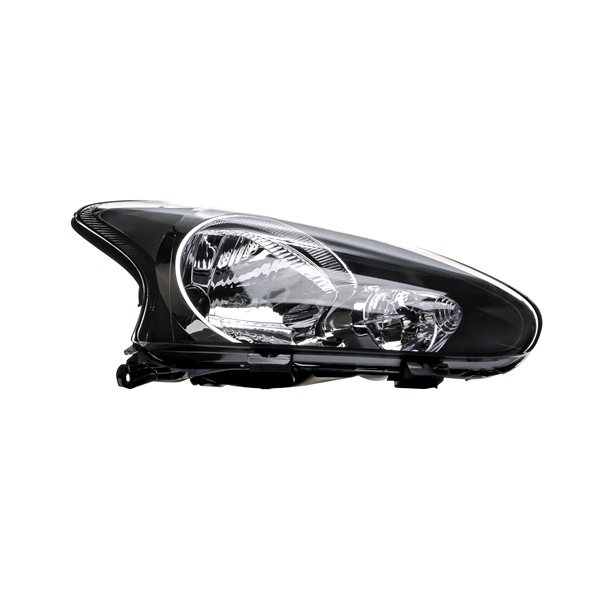 TYC 20-0761-15-2 Koplamp